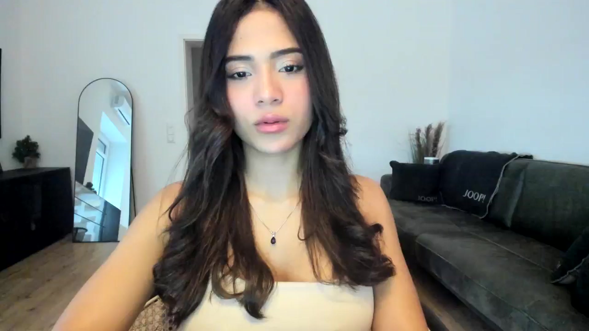 Gallery image thumbnail from Missabyy's myfreecams stream on, 01/09/2025, 10:51 image 14 of 20