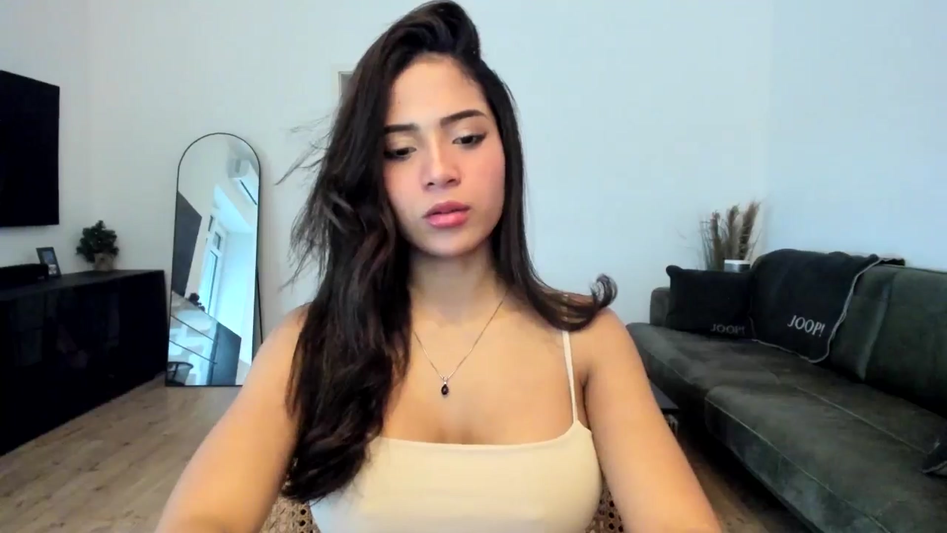 Gallery image thumbnail from Missabyy's myfreecams stream on, 01/09/2025, 12:33 image 5 of 20