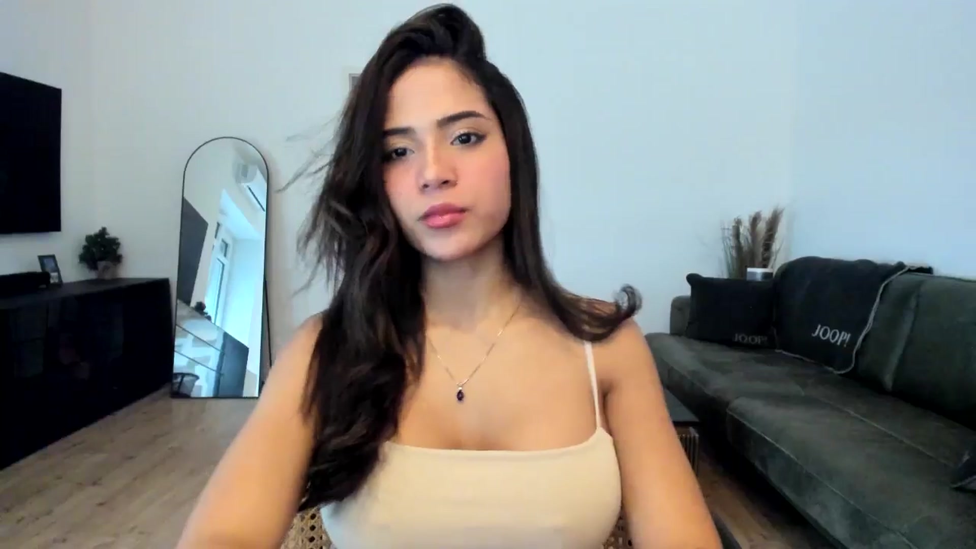 Gallery image thumbnail from Missabyy's myfreecams stream on, 01/09/2025, 12:33 image 6 of 20