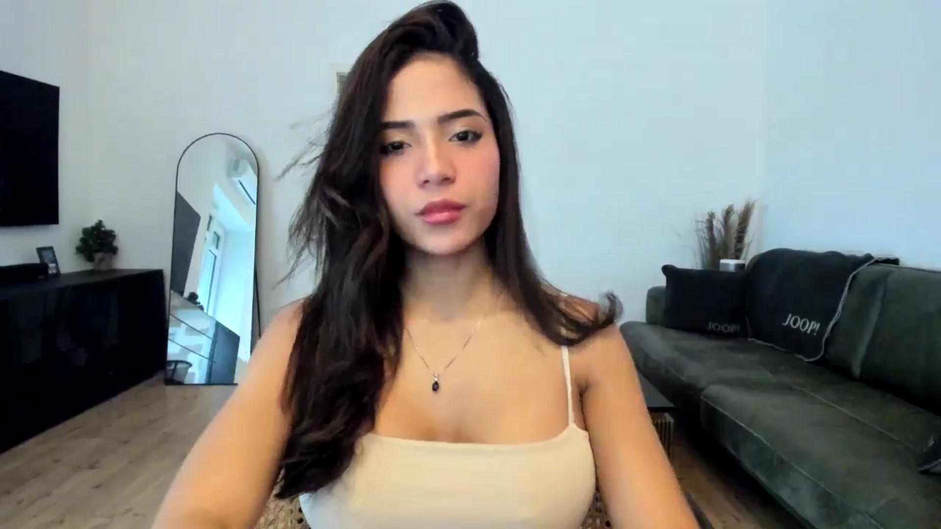 Gallery image thumbnail from Missabyy's myfreecams stream on, 01/09/2025, 12:33 image 7 of 20