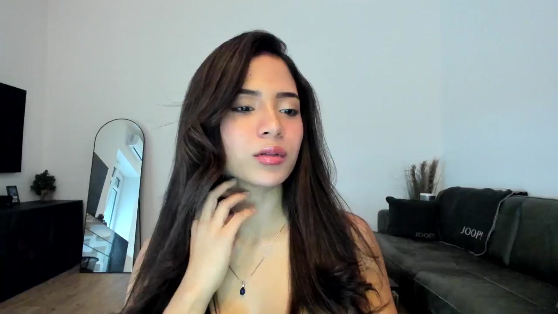 Gallery image thumbnail from Missabyy's myfreecams stream on, 01/09/2025, 12:33 image 11 of 20