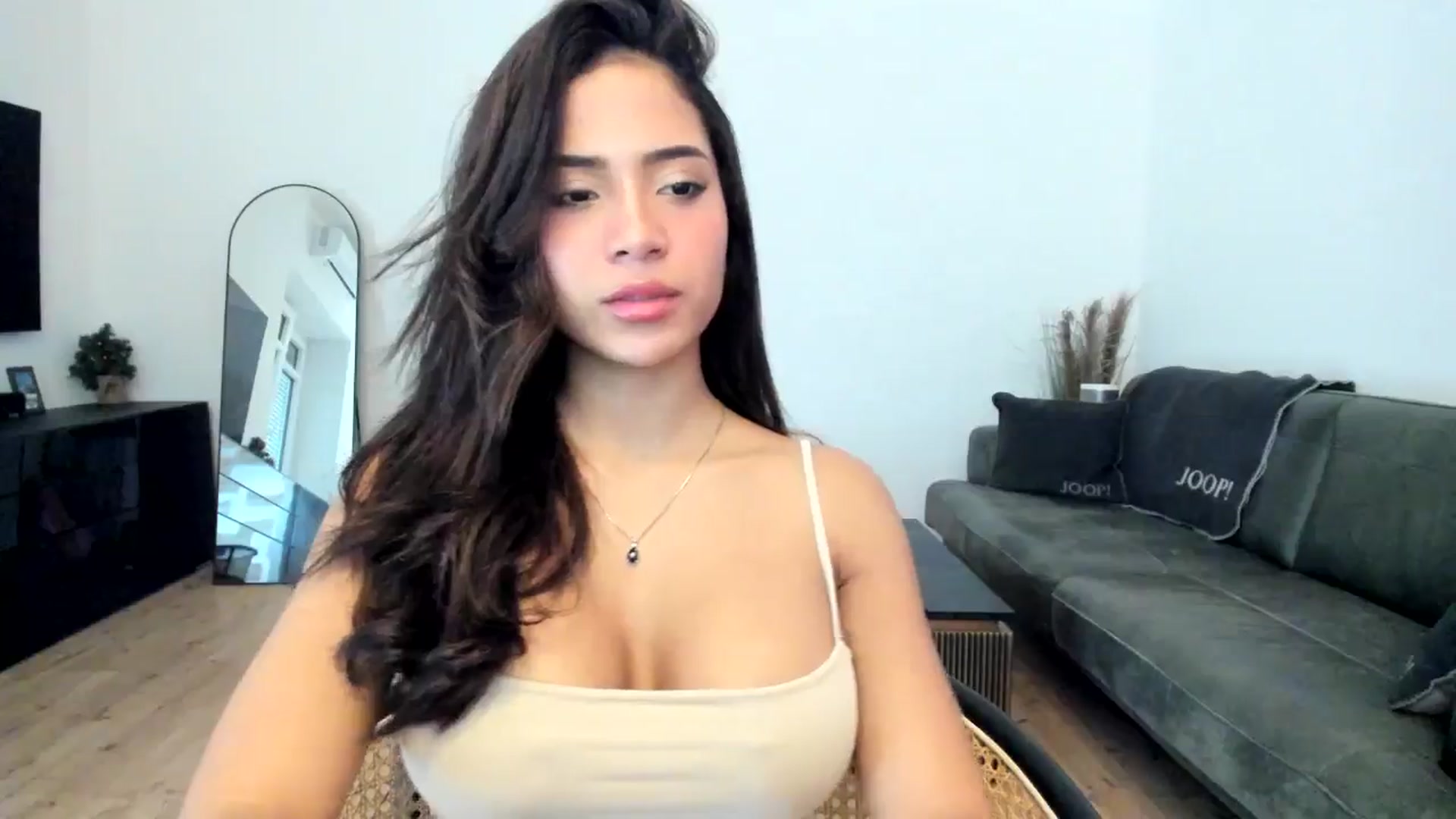 Gallery image thumbnail from Missabyy's myfreecams stream on, 01/09/2025, 13:38 image 5 of 20