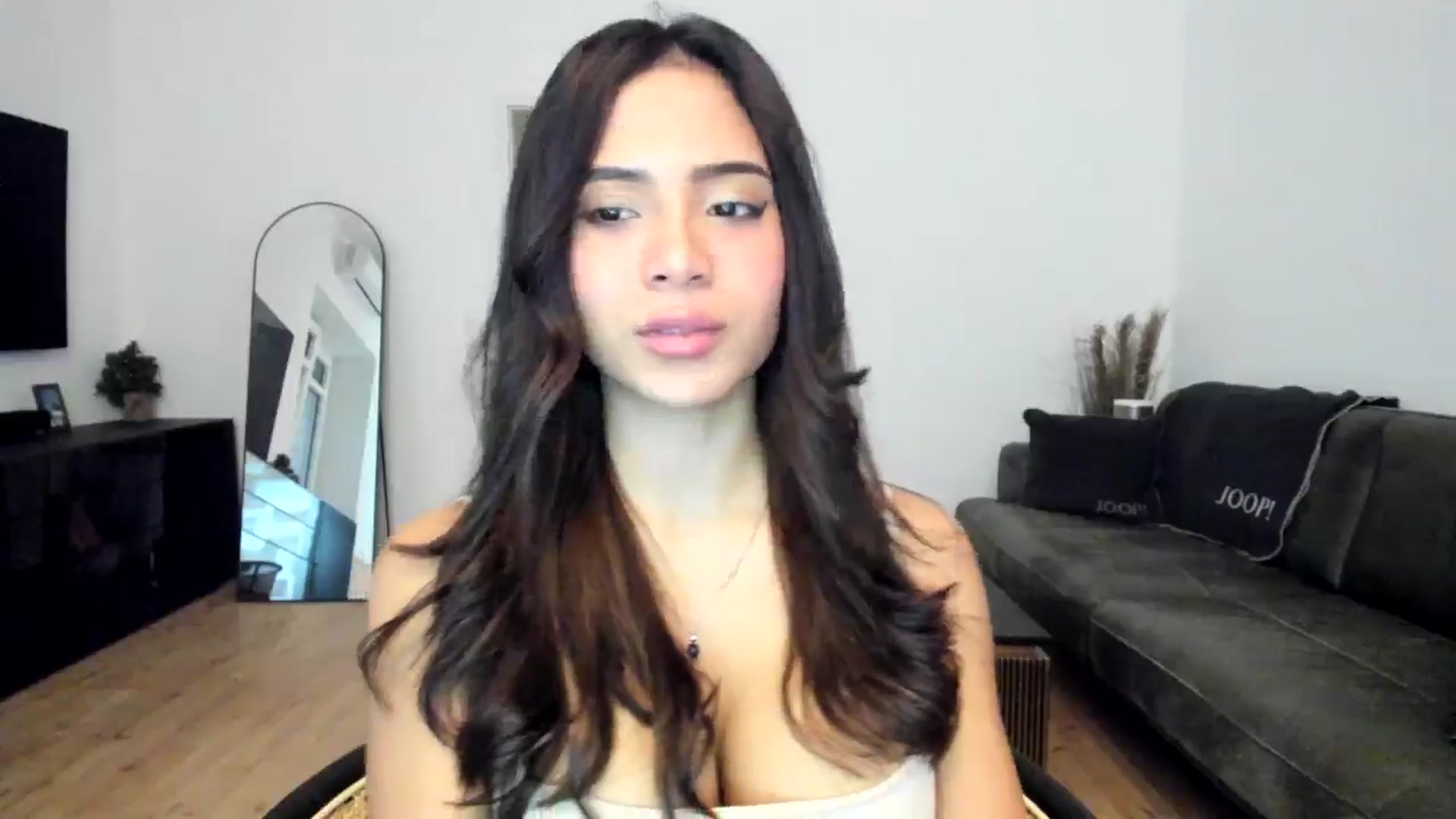 Gallery image thumbnail from Missabyy's myfreecams stream on, 01/09/2025, 13:56 image 7 of 20