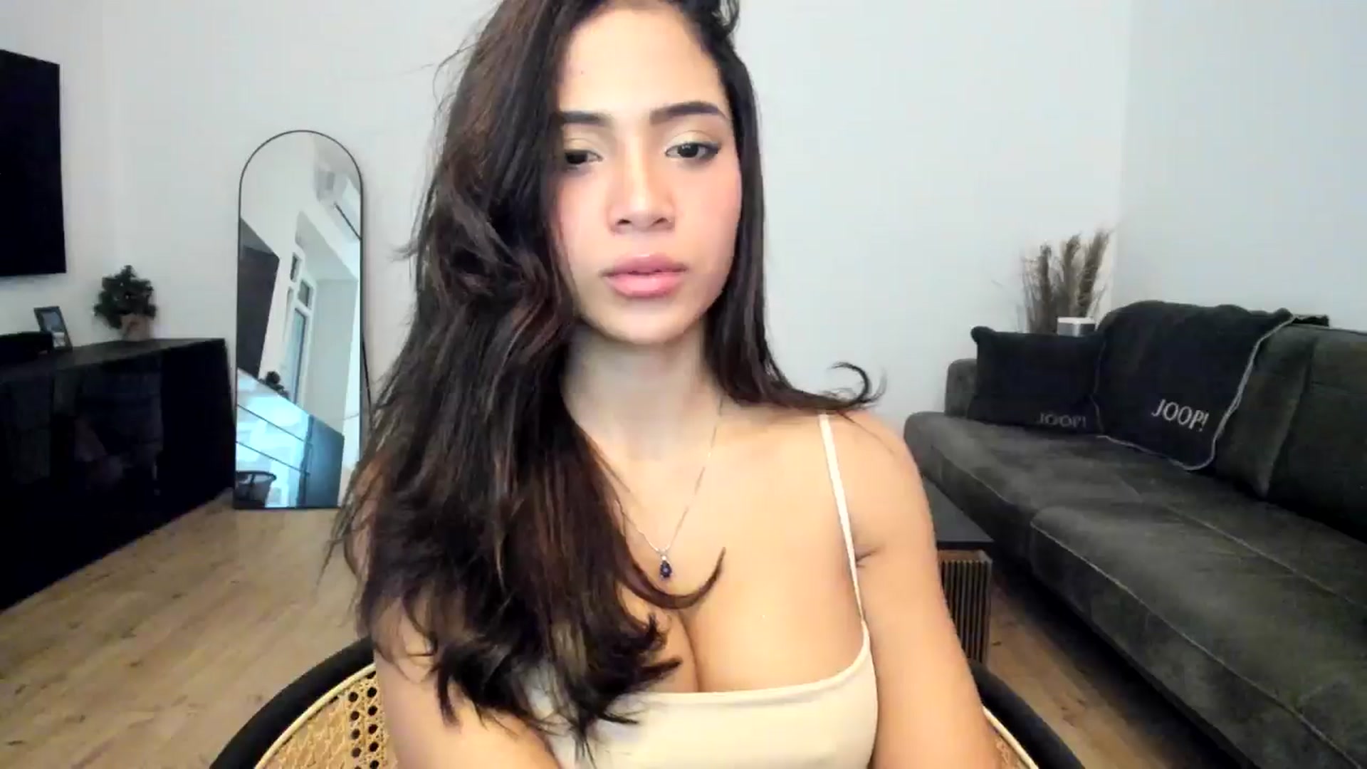 Gallery image thumbnail from Missabyy's myfreecams stream on, 01/09/2025, 13:56 image 18 of 20