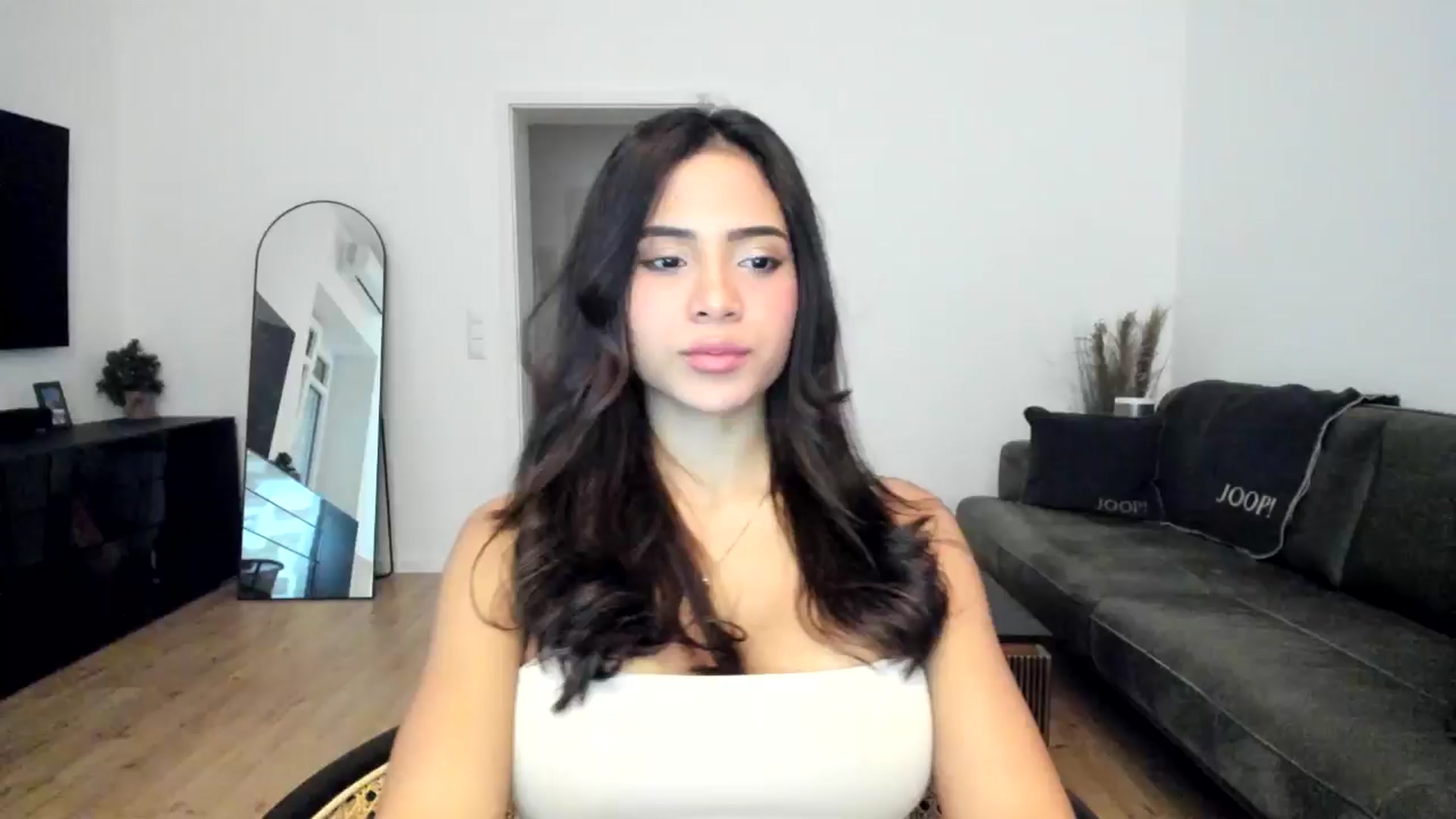 Gallery image thumbnail from Missabyy's myfreecams stream on, 01/09/2025, 13:56 image 1 of 20