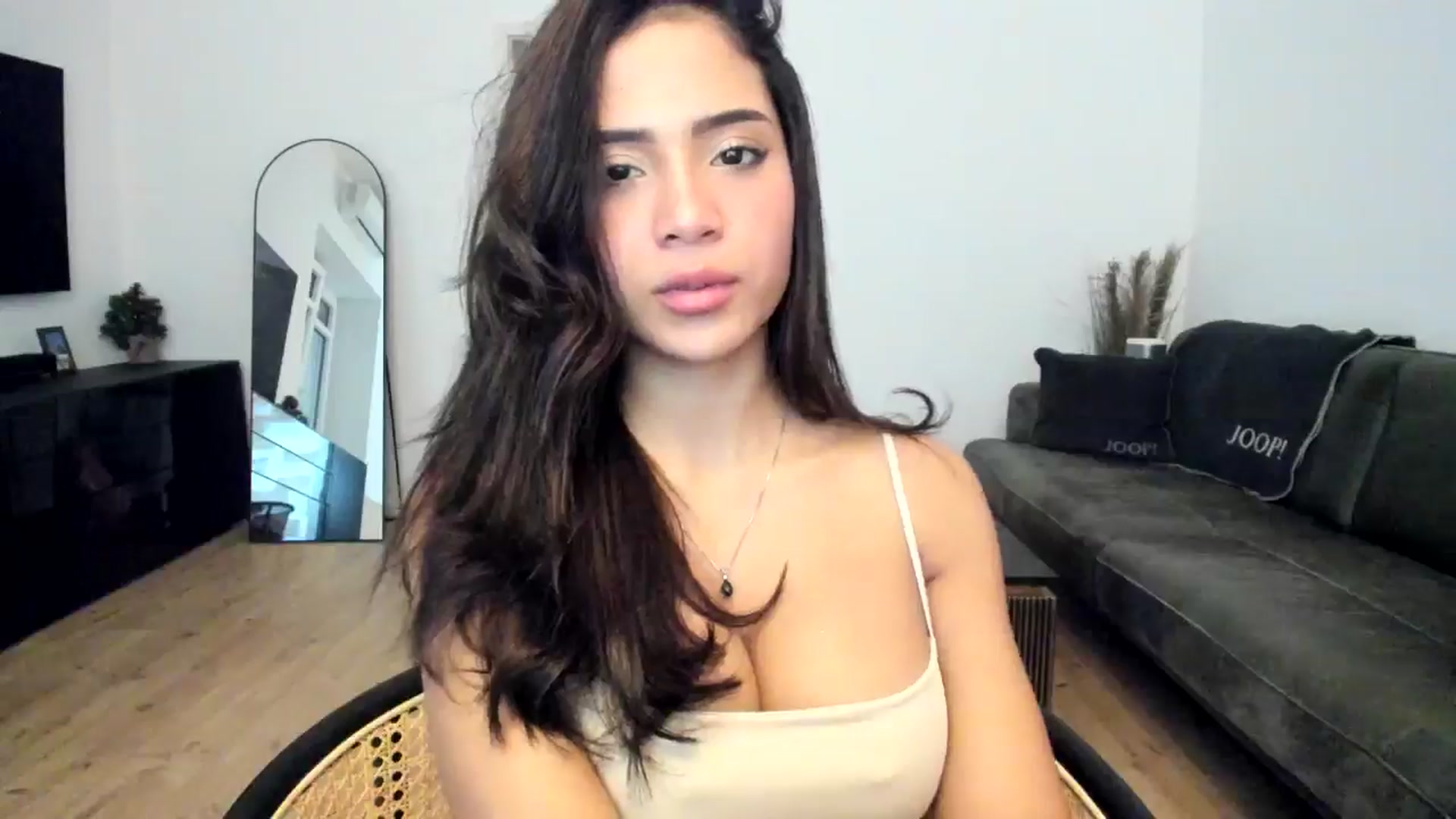 Gallery image thumbnail from Missabyy's myfreecams stream on, 01/09/2025, 13:56 image 19 of 20