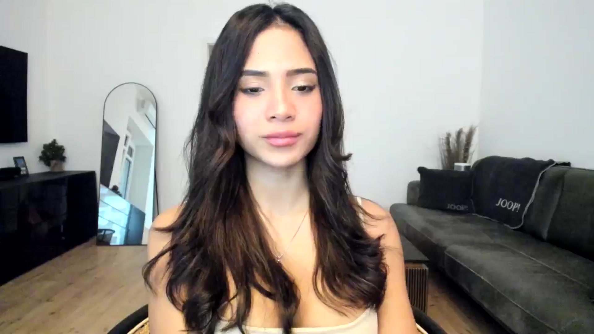 Gallery image thumbnail from Missabyy's myfreecams stream on, 01/09/2025, 13:56 image 5 of 20