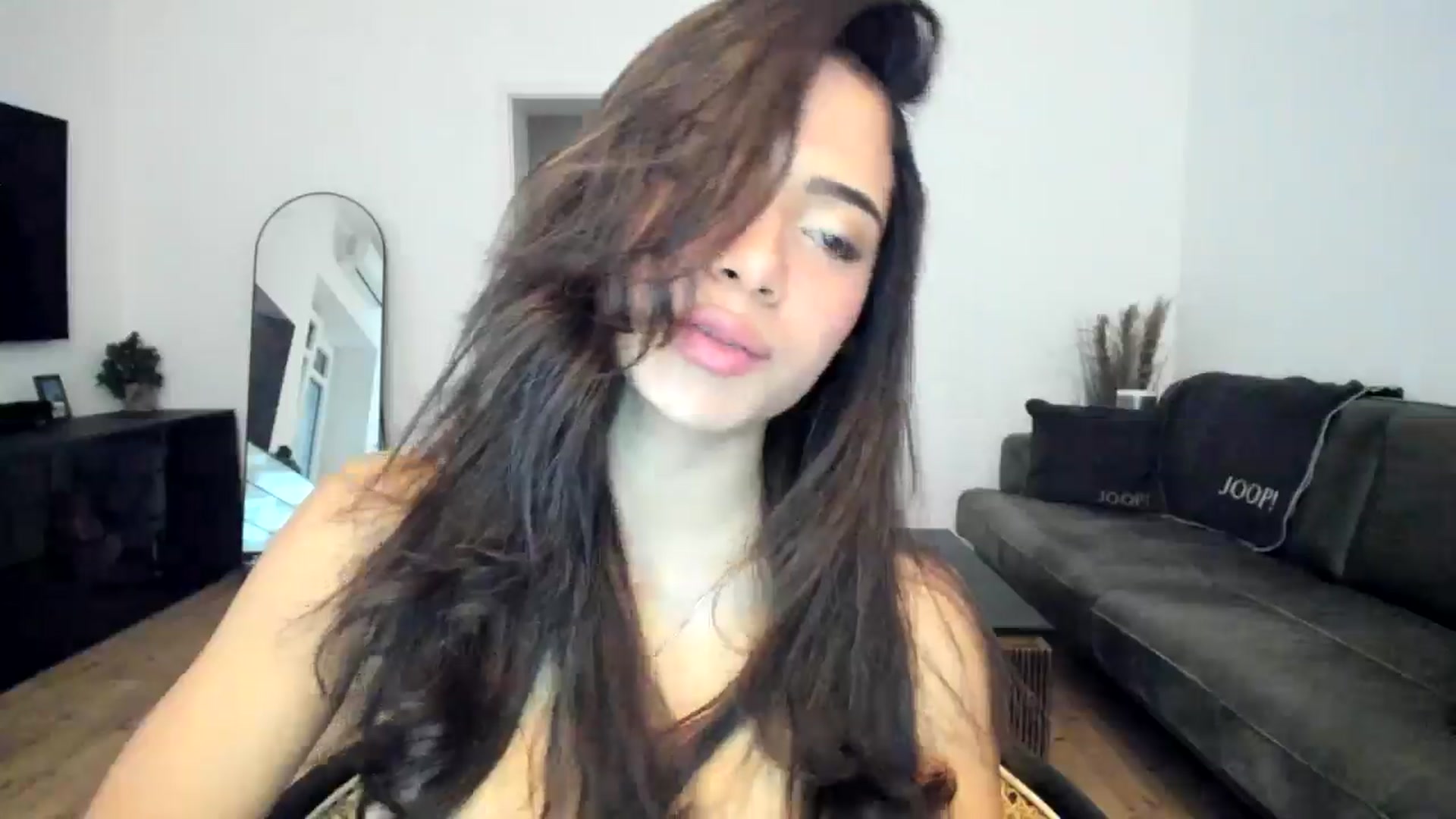 Gallery image thumbnail from Missabyy's myfreecams stream on, 01/09/2025, 14:10 image 15 of 20