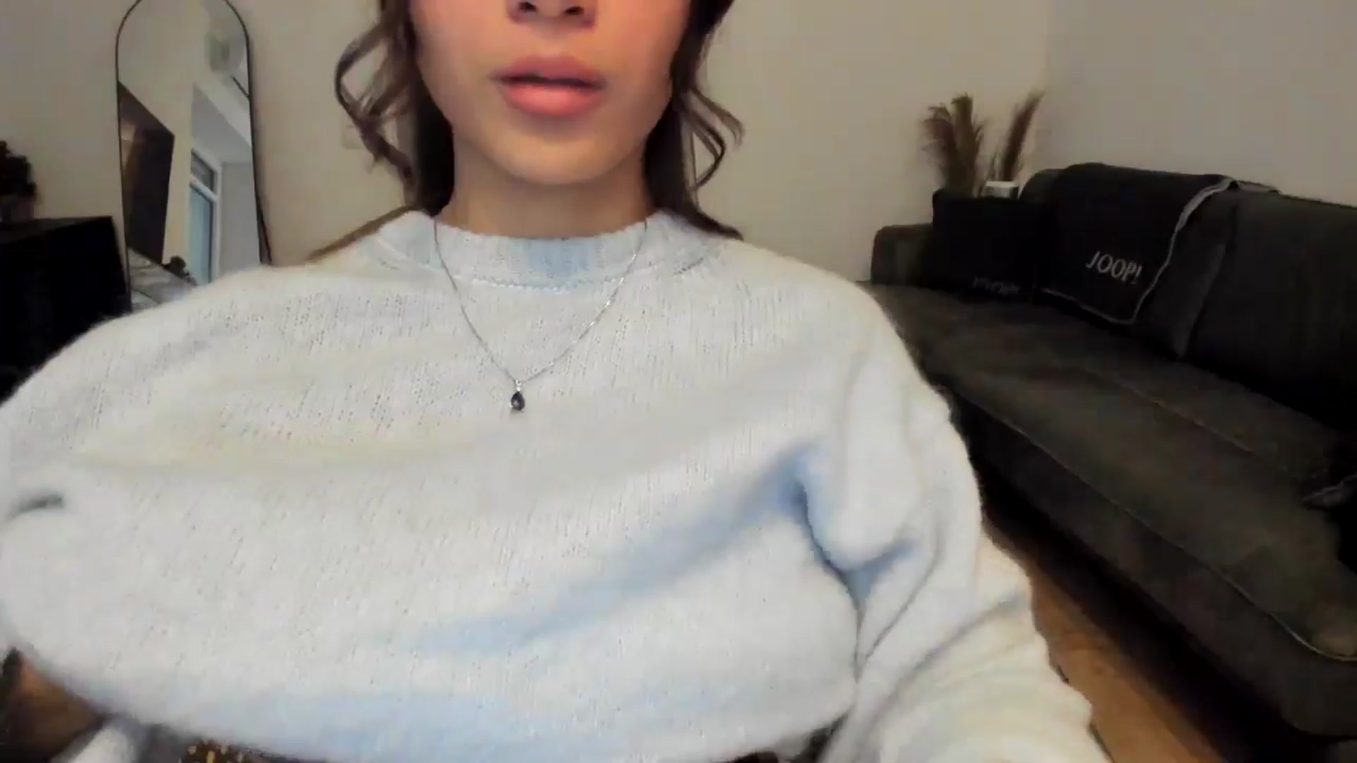 Gallery image thumbnail from Missabyy's myfreecams stream on, 01/10/2025, 15:50 image 14 of 20