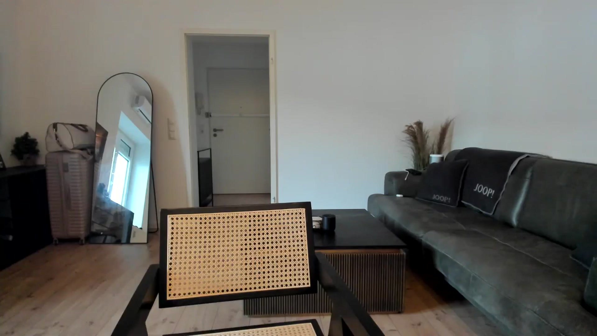 Gallery image thumbnail from Missabyy's myfreecams stream on, 01/13/2025, 16:07 image 11 of 20