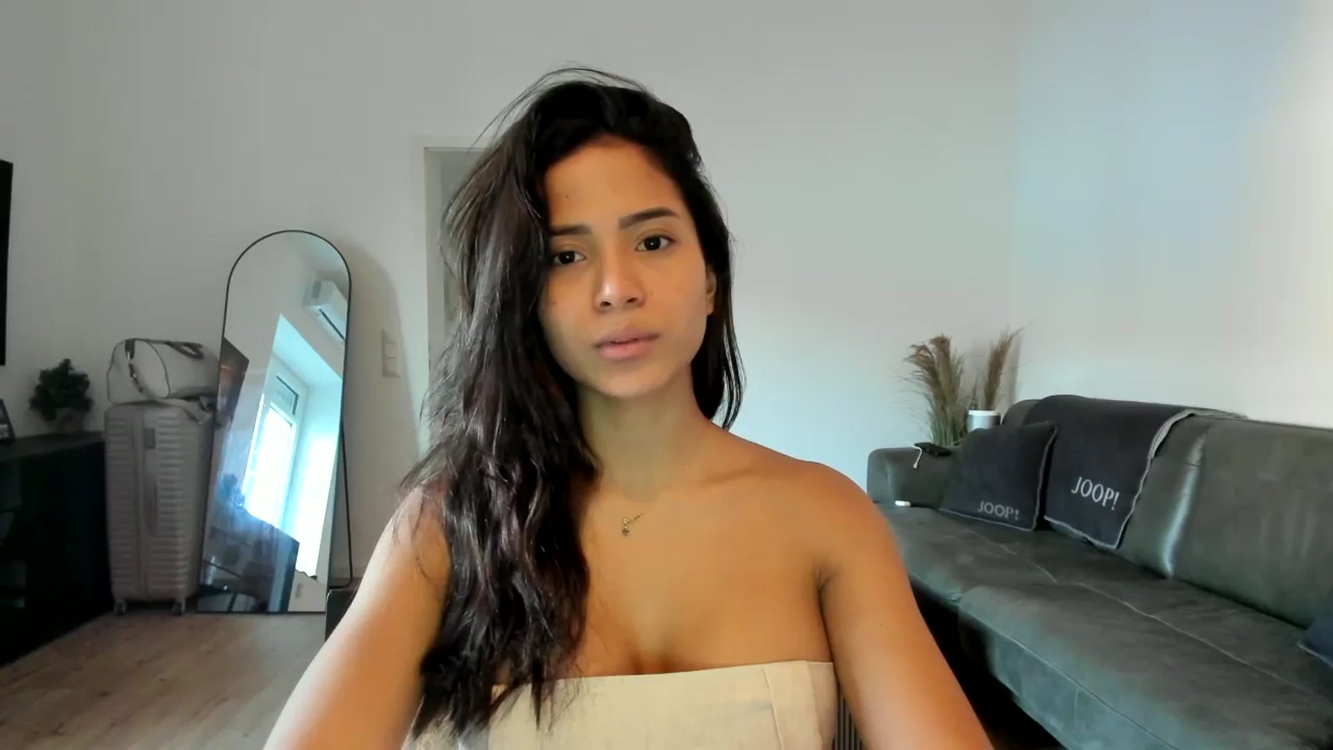 Gallery image thumbnail from Missabyy's myfreecams stream on, 01/13/2025, 16:07 image 1 of 20