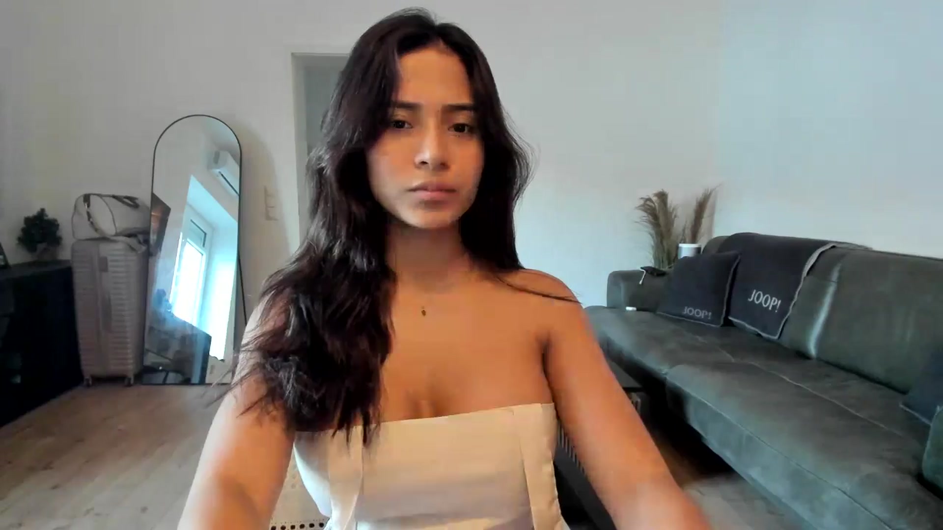 Gallery image thumbnail from Missabyy's myfreecams stream on, 01/13/2025, 16:07 image 8 of 20