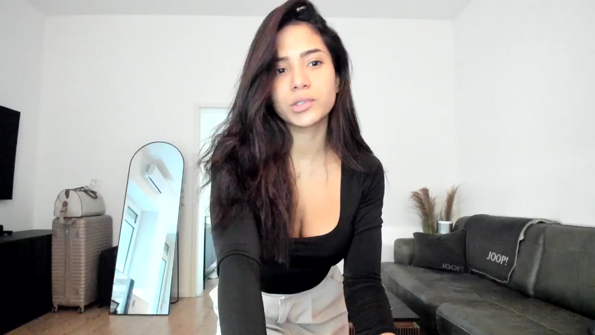 Gallery image thumbnail from Missabyy's myfreecams stream on, 01/14/2025, 15:18 image 3 of 20