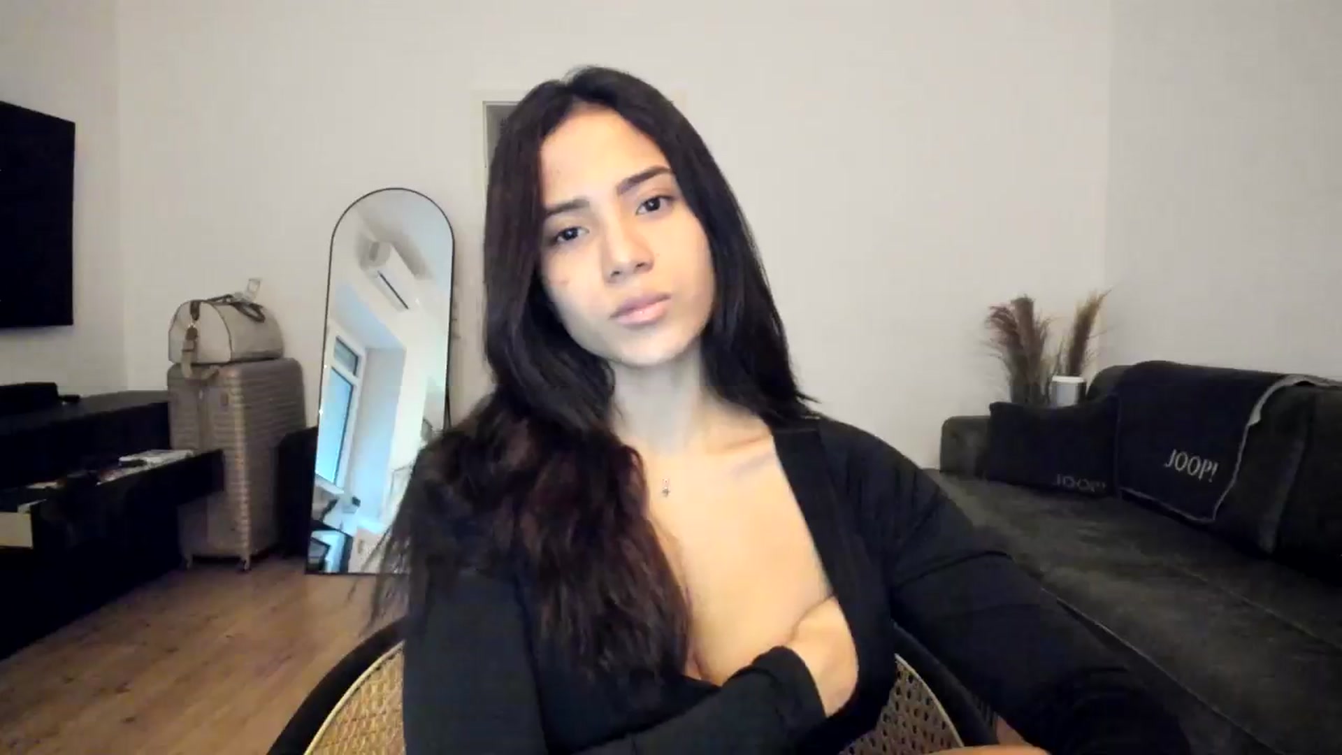 Gallery image thumbnail from Missabyy's myfreecams stream on, 01/14/2025, 15:55 image 5 of 20