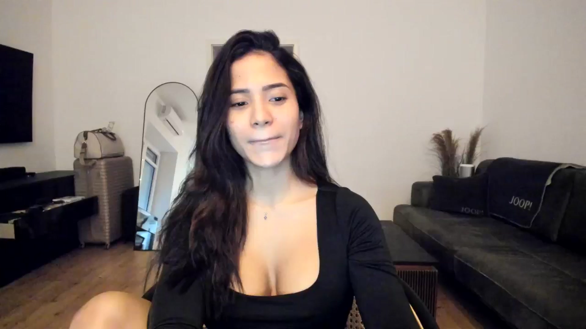 Gallery image thumbnail from Missabyy's myfreecams stream on, 01/14/2025, 15:55 image 20 of 20