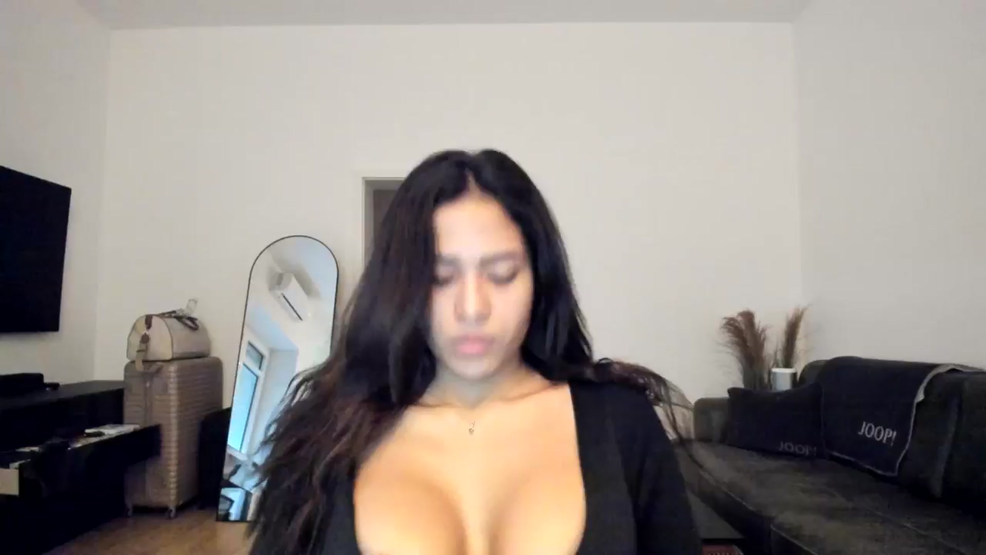 Gallery image thumbnail from Missabyy's myfreecams stream on, 01/14/2025, 15:55 image 1 of 20
