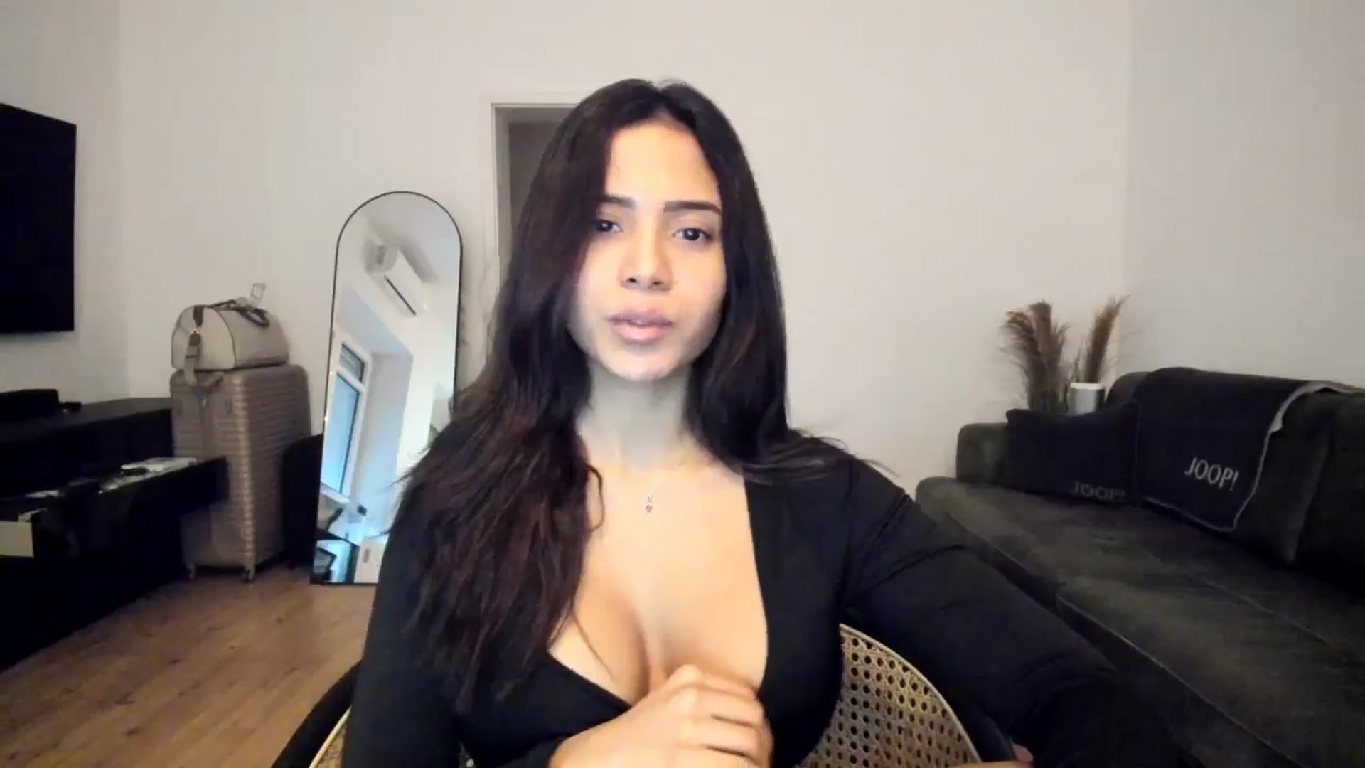 Gallery image thumbnail from Missabyy's myfreecams stream on, 01/14/2025, 15:55 image 11 of 20