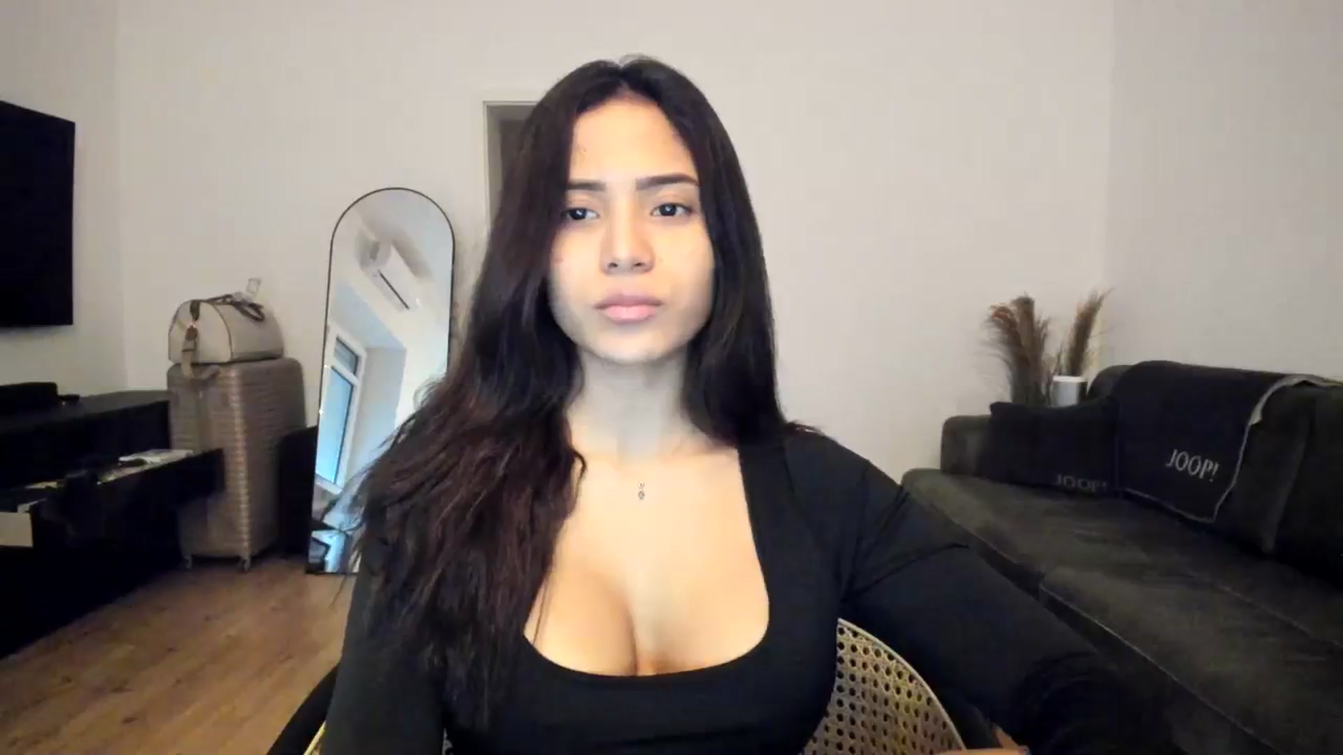 Gallery image thumbnail from Missabyy's myfreecams stream on, 01/14/2025, 15:55 image 9 of 20