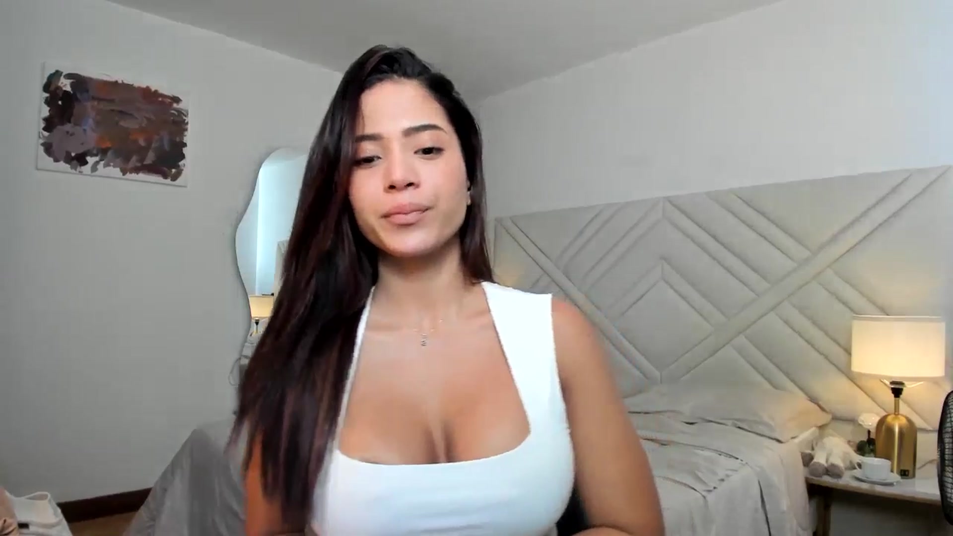 Gallery image thumbnail from Missabyy's myfreecams stream on, 01/21/2025, 13:53 image 11 of 20