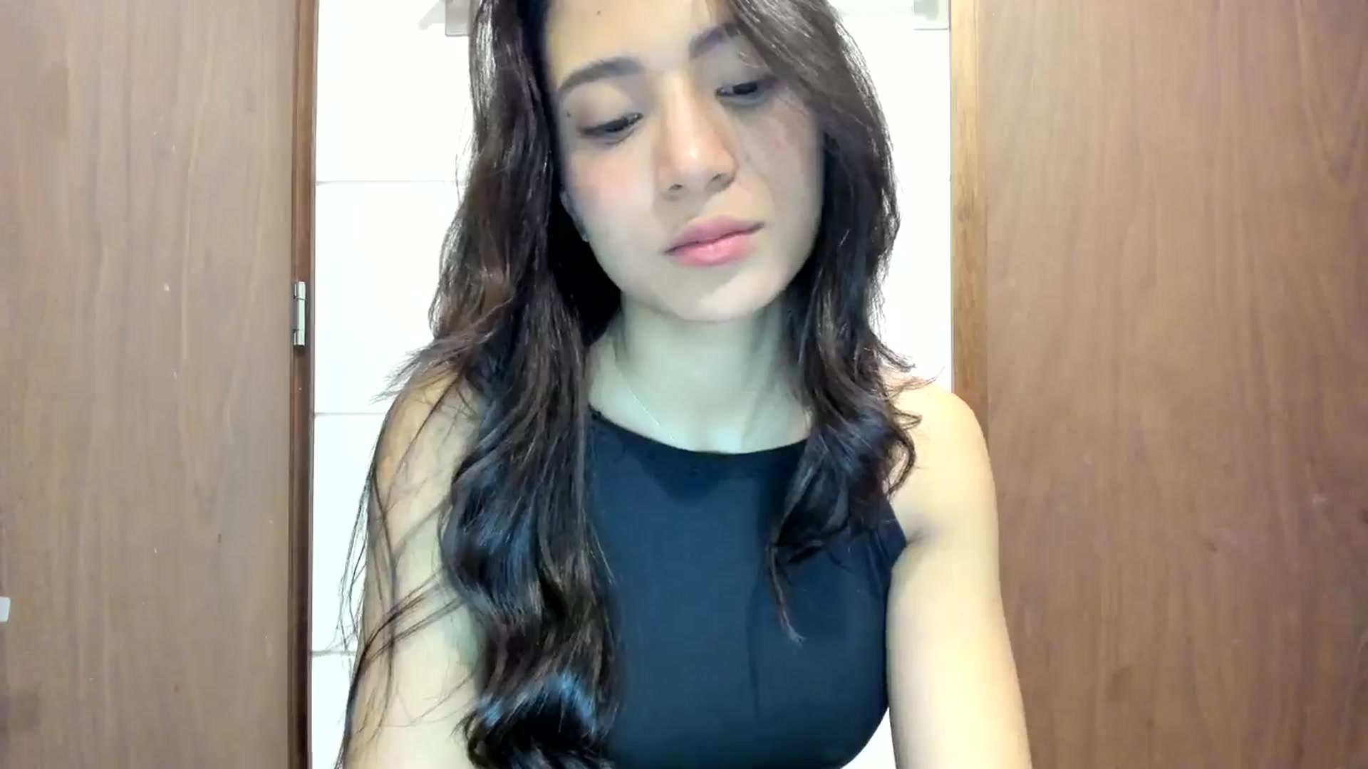 Gallery image thumbnail from Missabyy's myfreecams stream on, 01/30/2025, 02:56 image 3 of 20