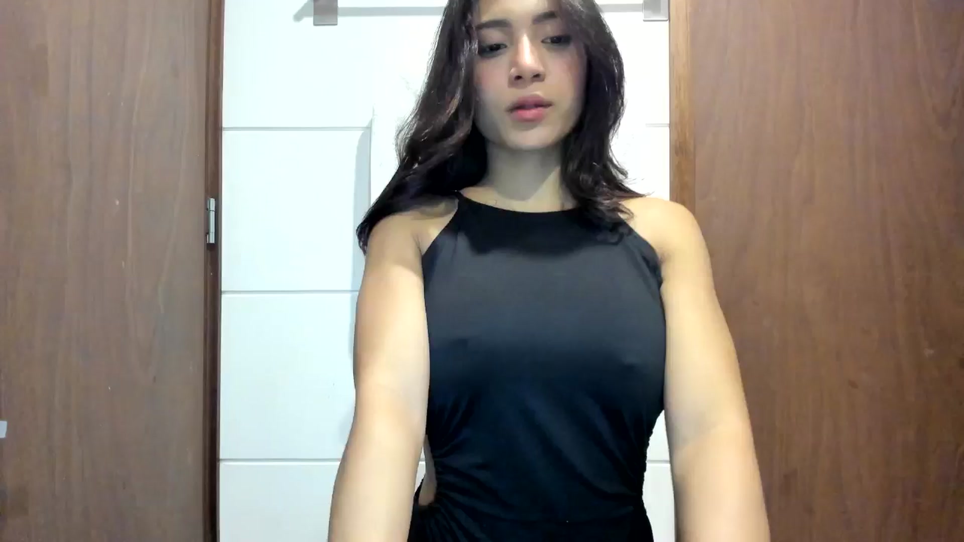 Gallery image thumbnail from Missabyy's myfreecams stream on, 01/30/2025, 02:56 image 2 of 20