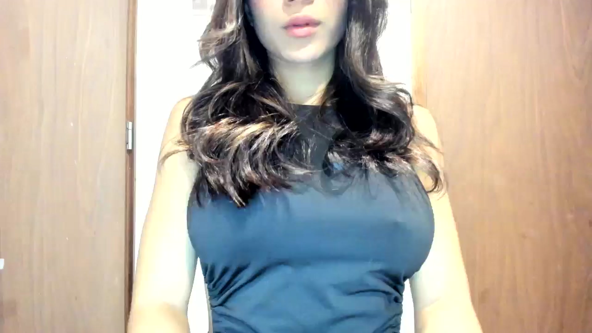 Gallery image thumbnail from Missabyy's myfreecams stream on, 01/30/2025, 02:56 image 5 of 20
