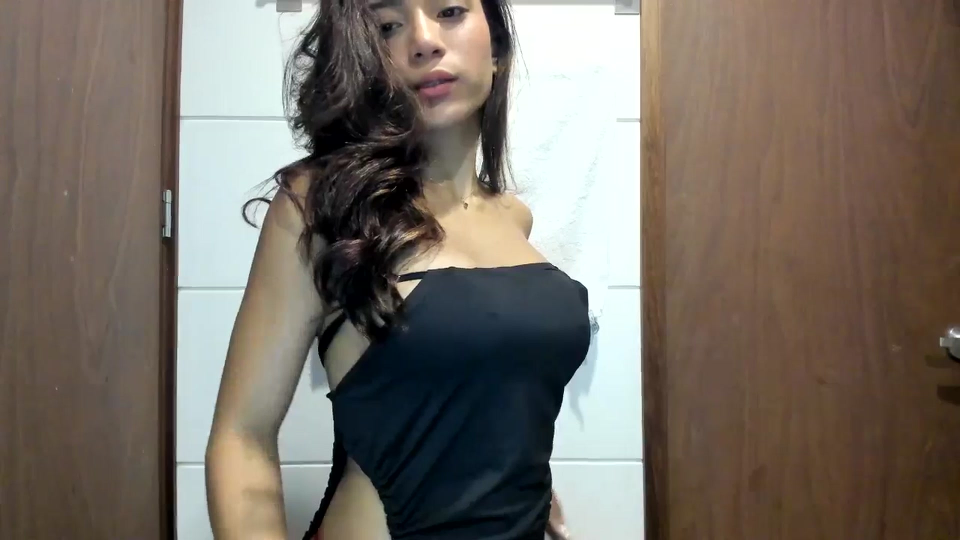 Gallery image thumbnail from Missabyy's myfreecams stream on, 01/30/2025, 02:56 image 14 of 20
