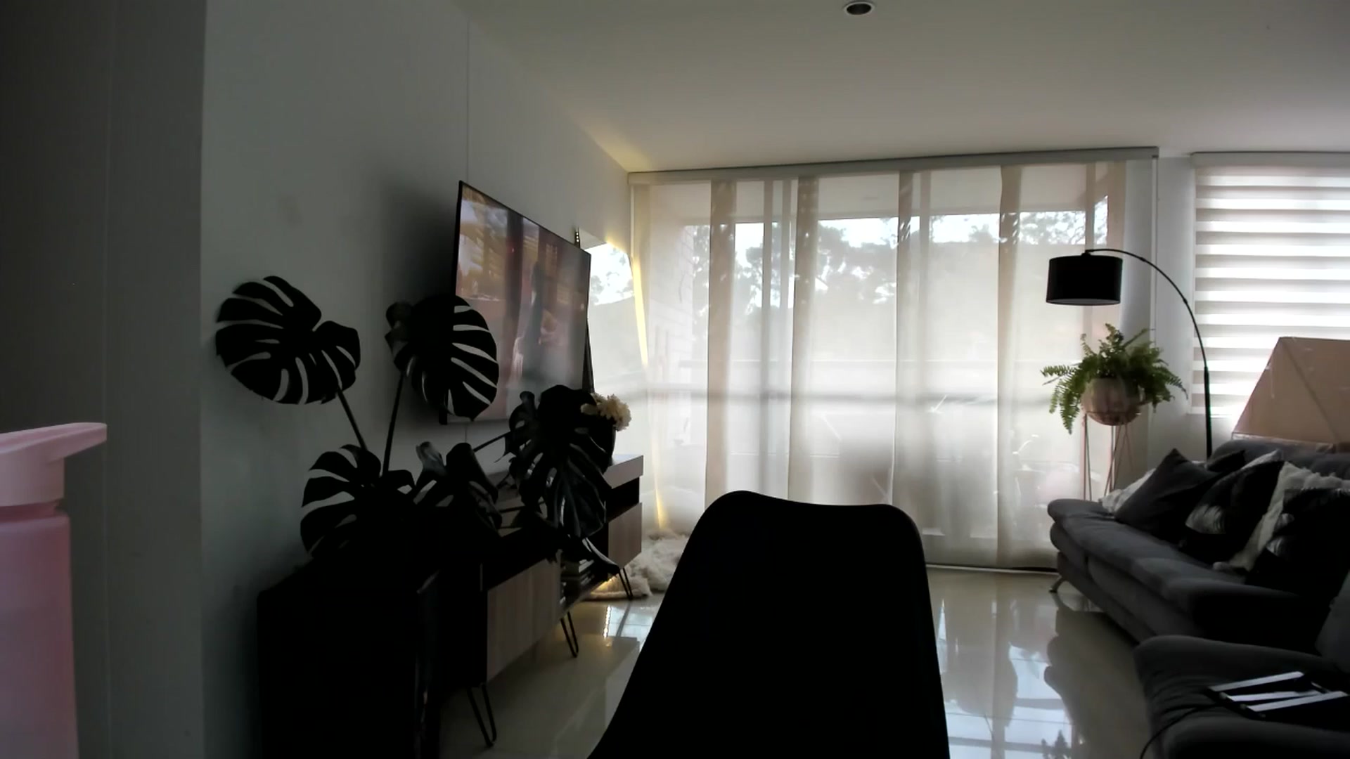 Gallery image thumbnail from Missabyy's myfreecams stream on, 02/05/2025, 16:37 image 20 of 20