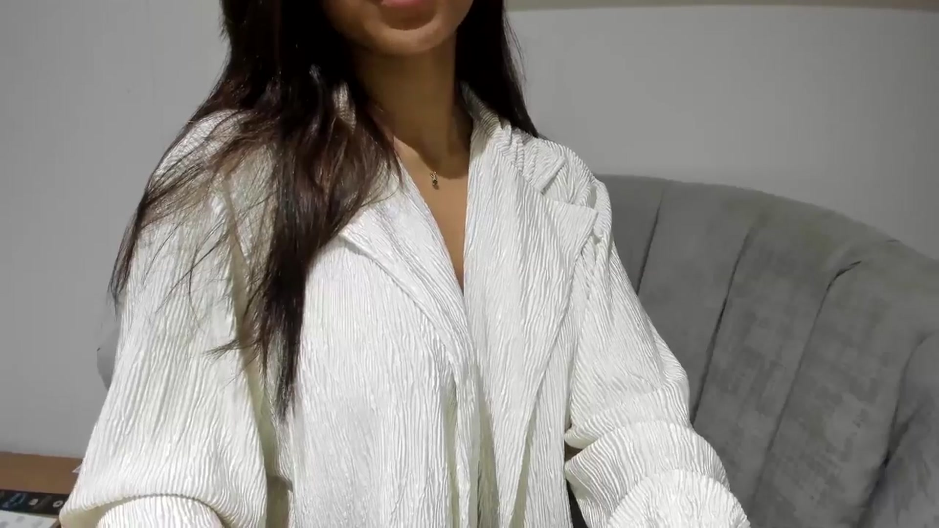 Gallery image thumbnail from Missabyy's myfreecams stream on, 02/06/2025, 03:21 image 20 of 20