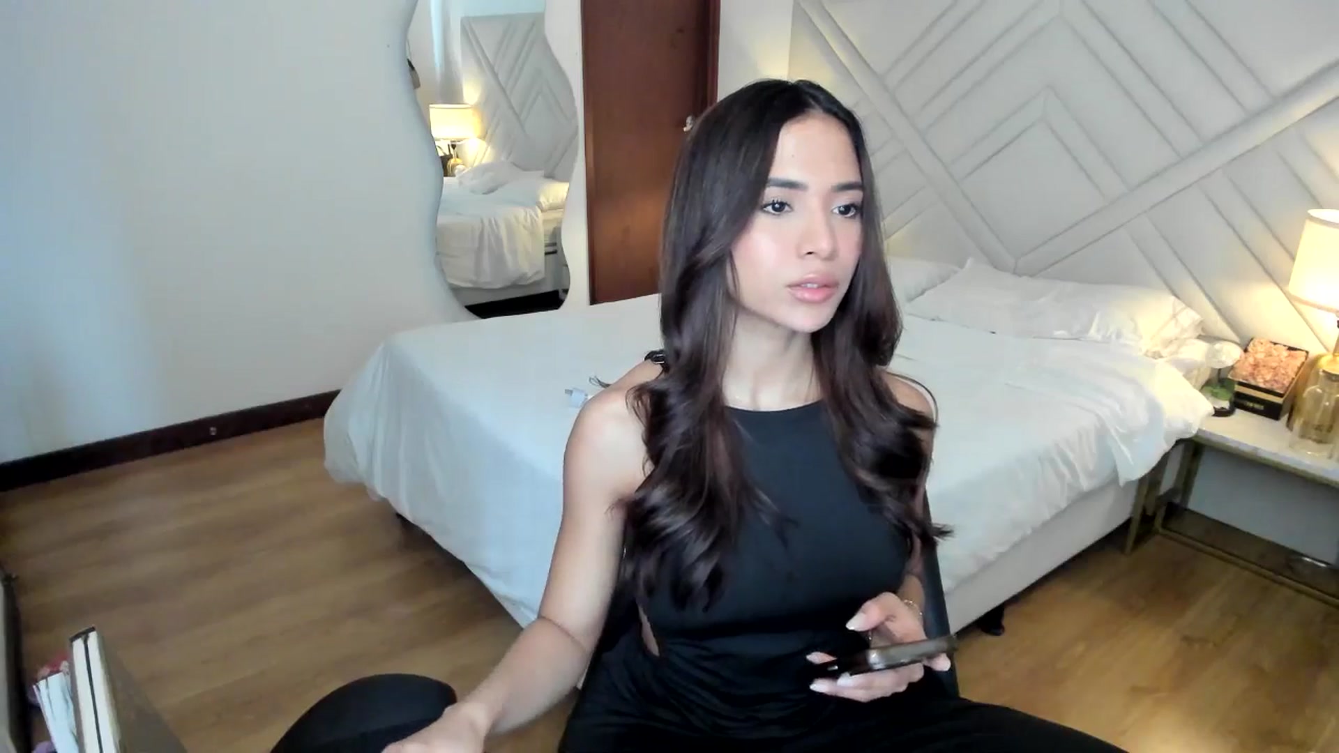 Gallery image thumbnail from Missabyy's myfreecams stream on, 02/10/2025, 16:18 image 4 of 20