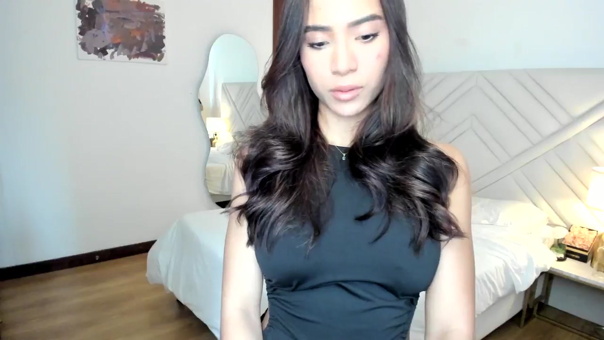 Gallery image thumbnail from Missabyy's myfreecams stream on, 02/10/2025, 16:18 image 13 of 20