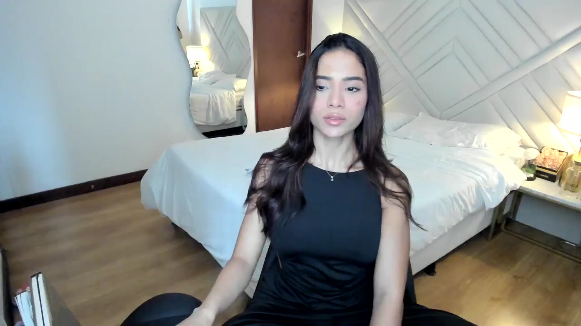 Gallery image thumbnail from Missabyy's myfreecams stream on, 02/10/2025, 16:18 image 7 of 20