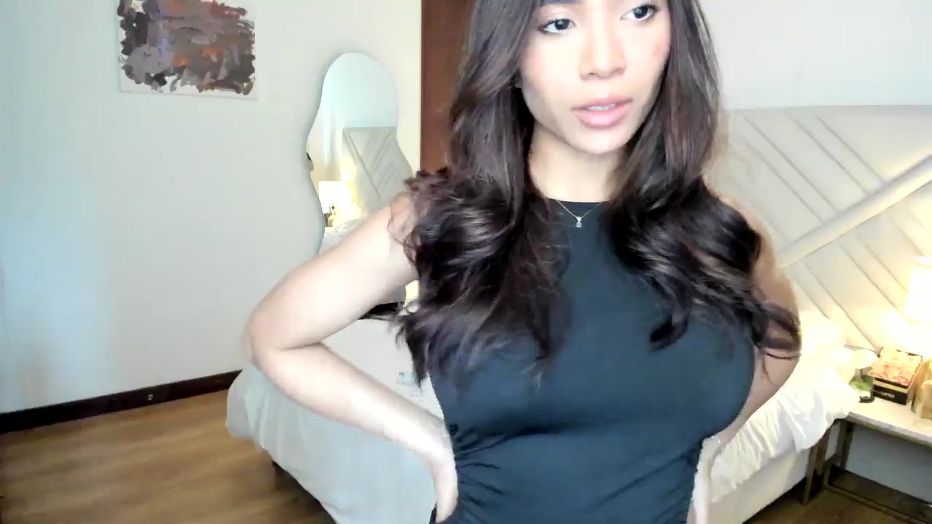 Gallery image thumbnail from Missabyy's myfreecams stream on, 02/10/2025, 16:18 image 15 of 20
