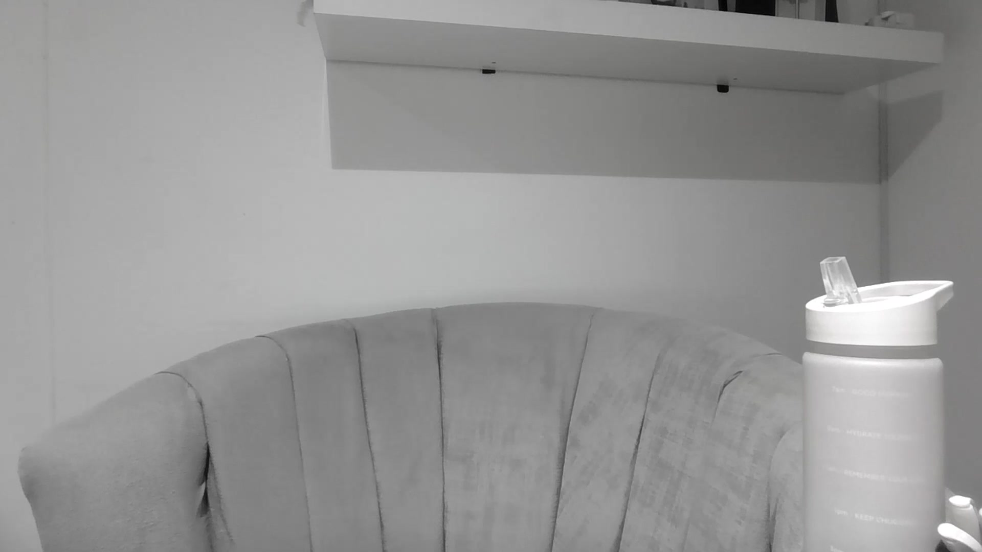 Gallery image thumbnail from Missabyy's myfreecams stream on, 02/11/2025, 04:07 image 12 of 20