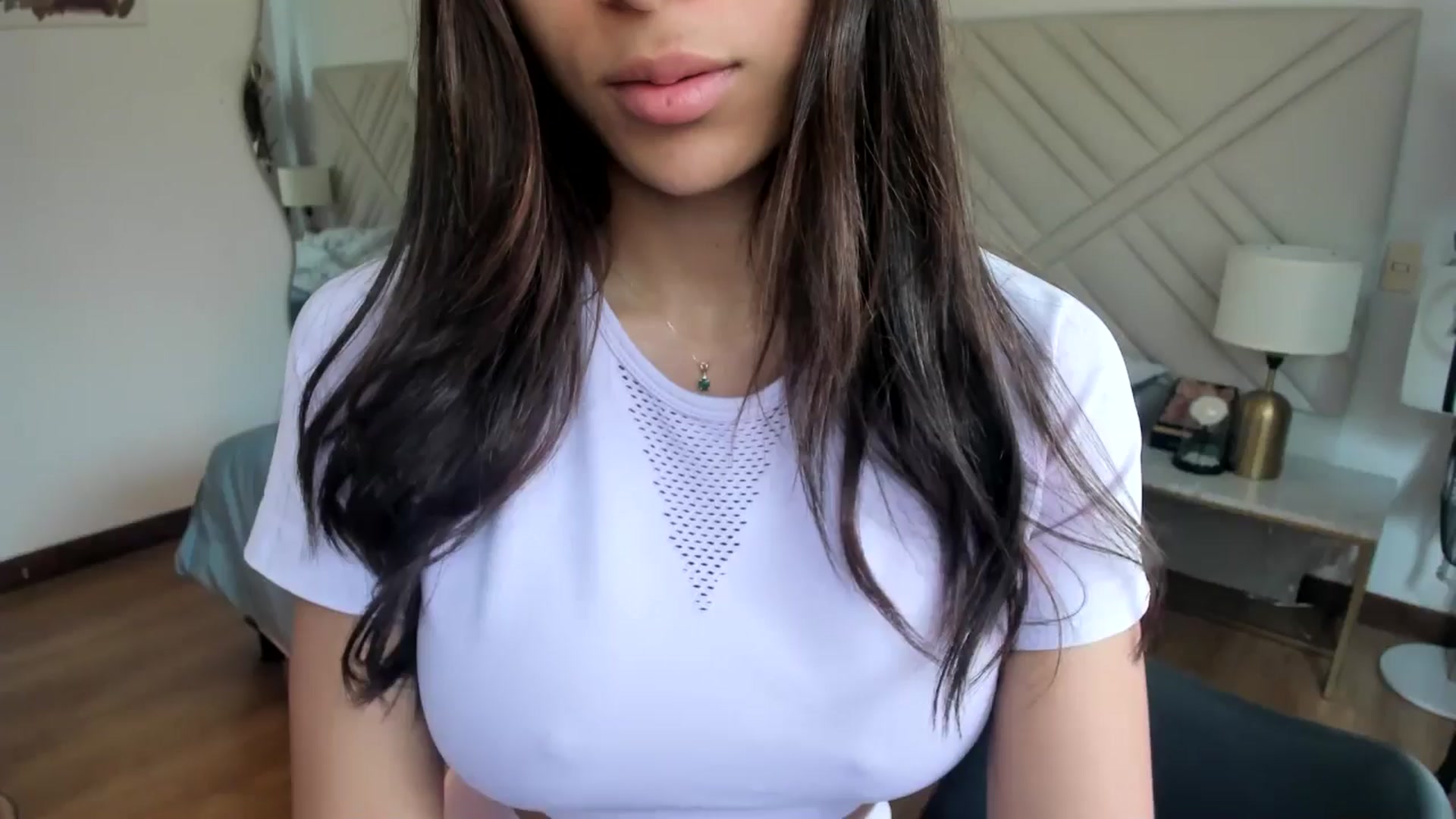 Gallery image thumbnail from Missabyy's myfreecams stream on, 02/14/2025, 16:48 image 1 of 20