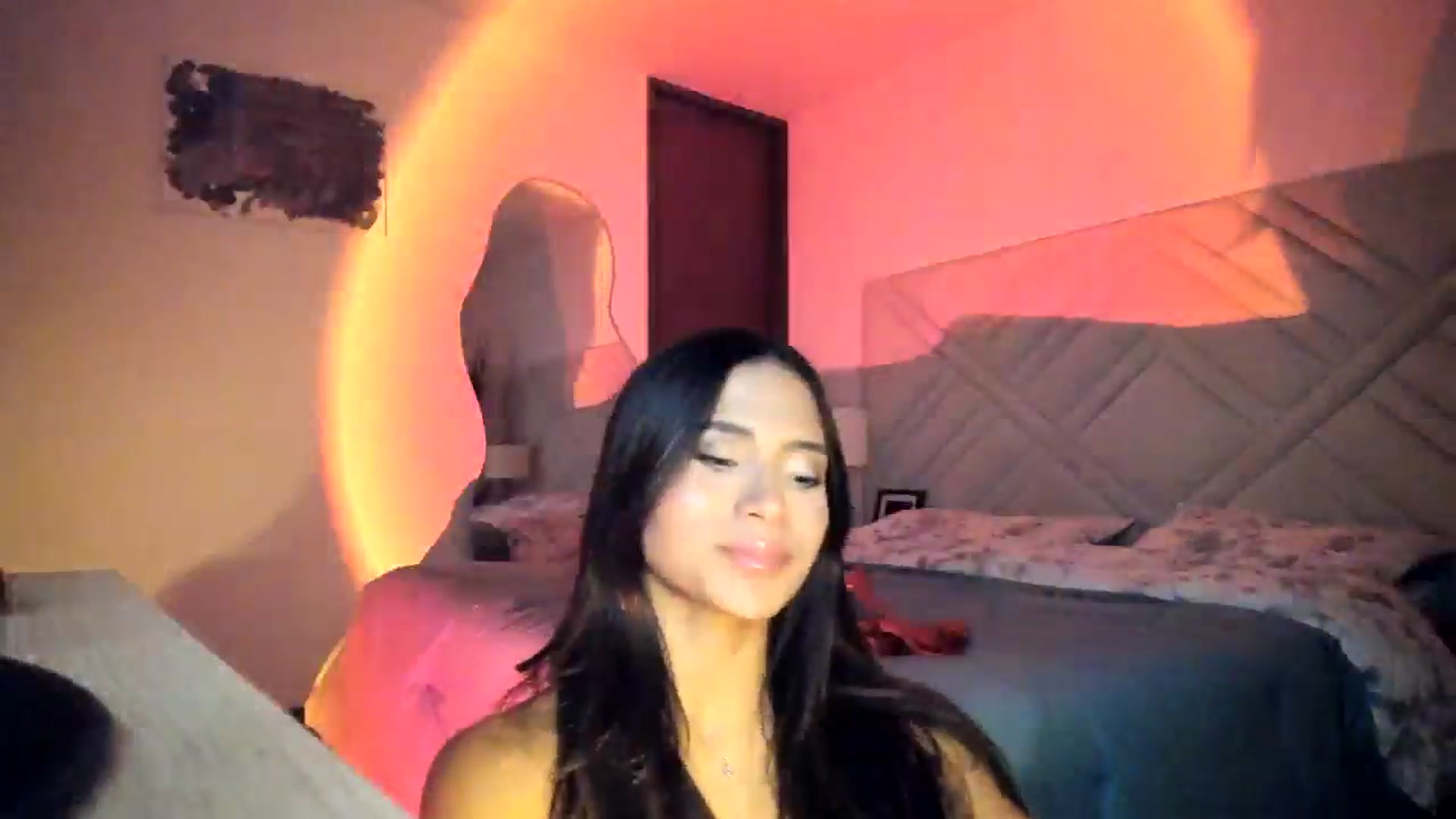 Gallery image thumbnail from Missabyy's myfreecams stream on, 02/15/2025, 03:17 image 17 of 20