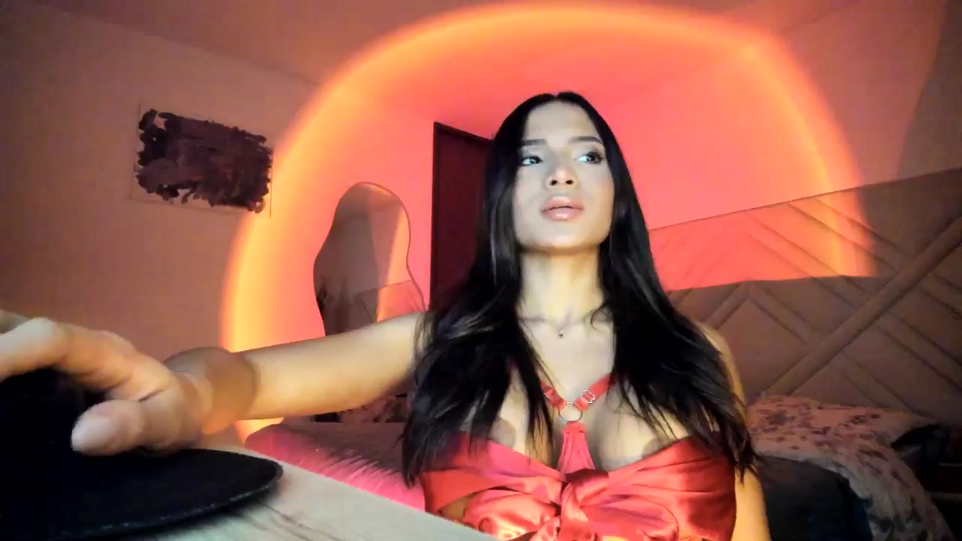 Gallery image thumbnail from Missabyy's myfreecams stream on, 02/15/2025, 03:17 image 8 of 20