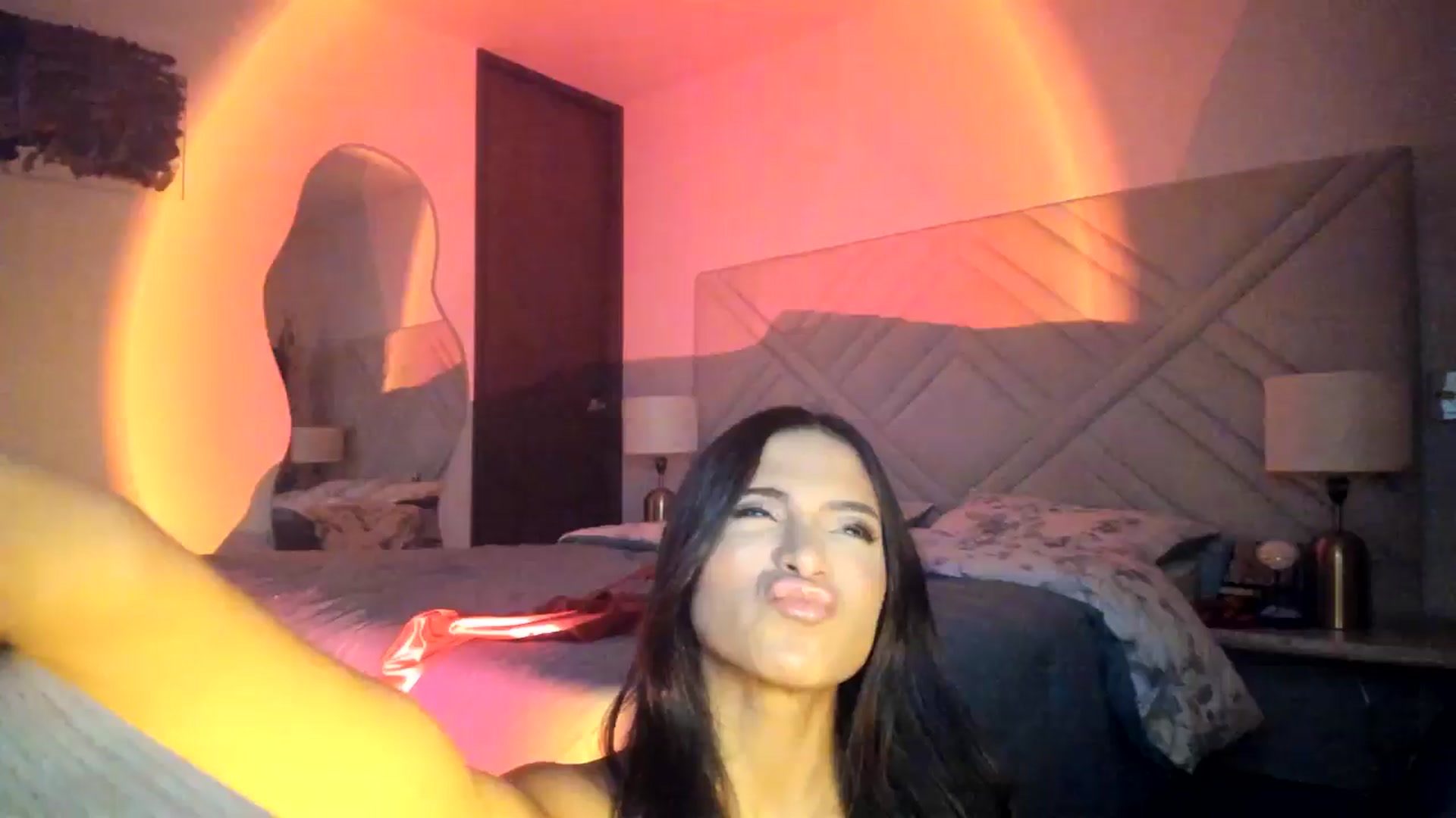 Gallery image thumbnail from Missabyy's myfreecams stream on, 02/15/2025, 03:17 image 20 of 20