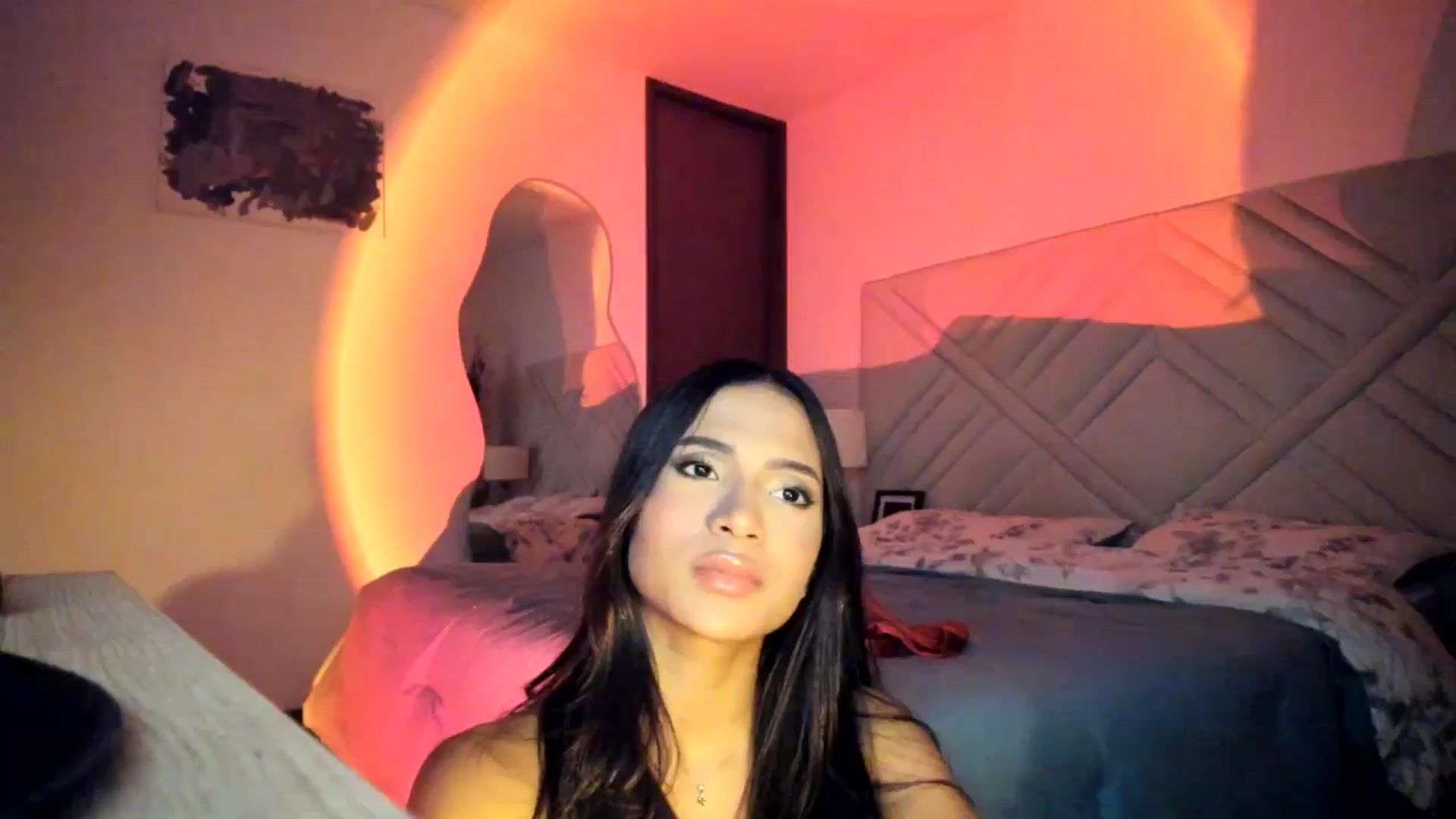 Gallery image thumbnail from Missabyy's myfreecams stream on, 02/15/2025, 03:17 image 18 of 20