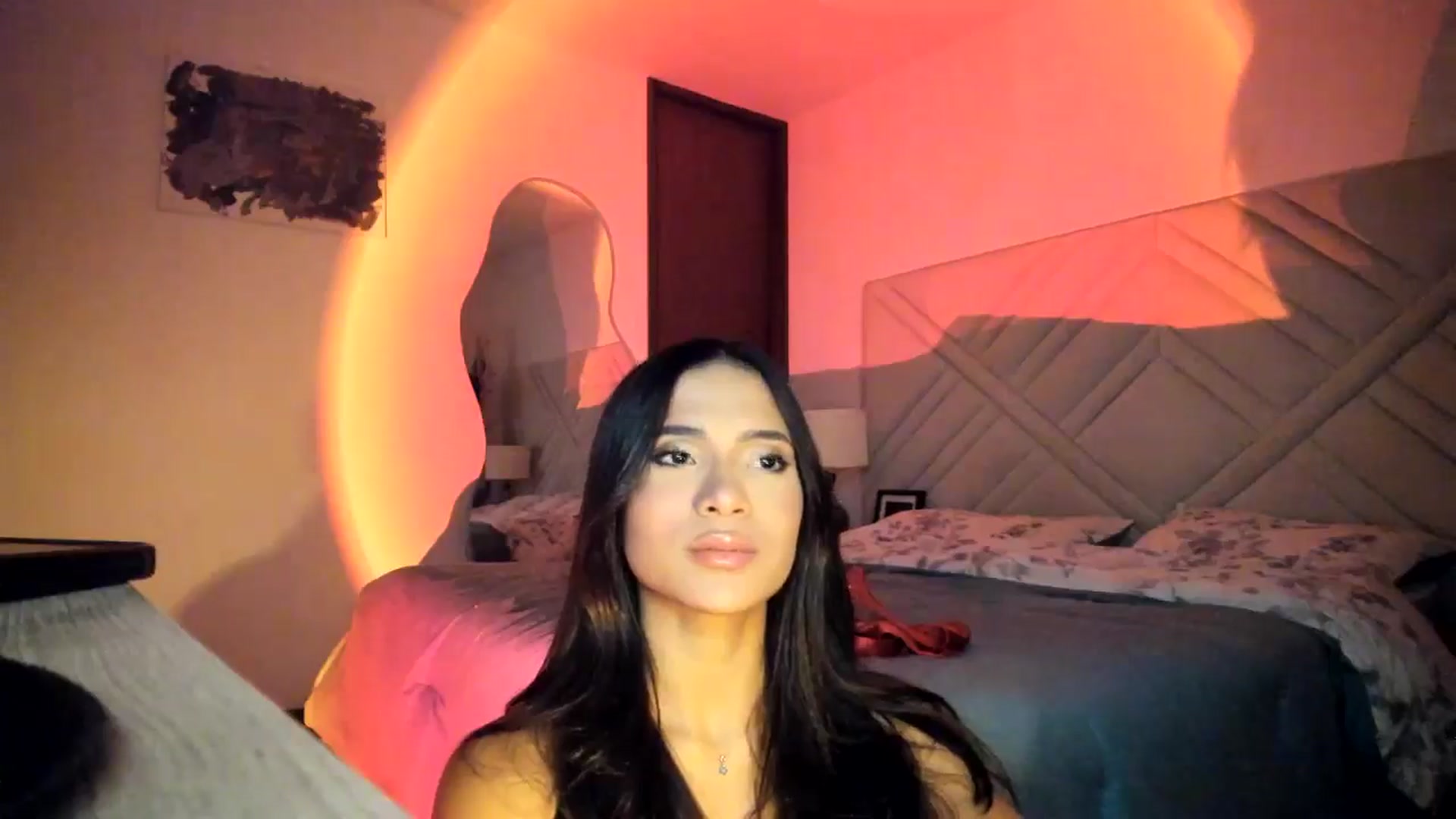 Gallery image thumbnail from Missabyy's myfreecams stream on, 02/15/2025, 03:17 image 16 of 20