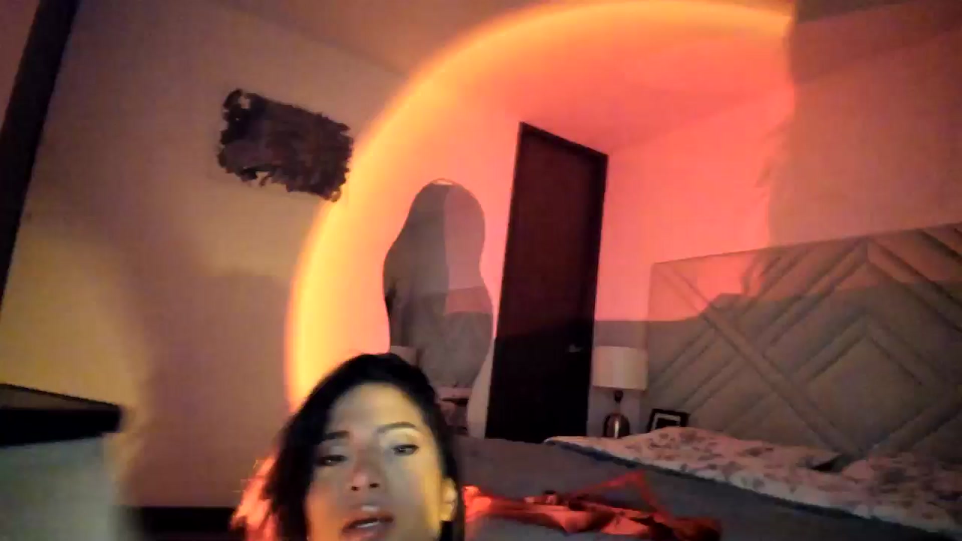 Gallery image thumbnail from Missabyy's myfreecams stream on, 02/15/2025, 03:17 image 13 of 20