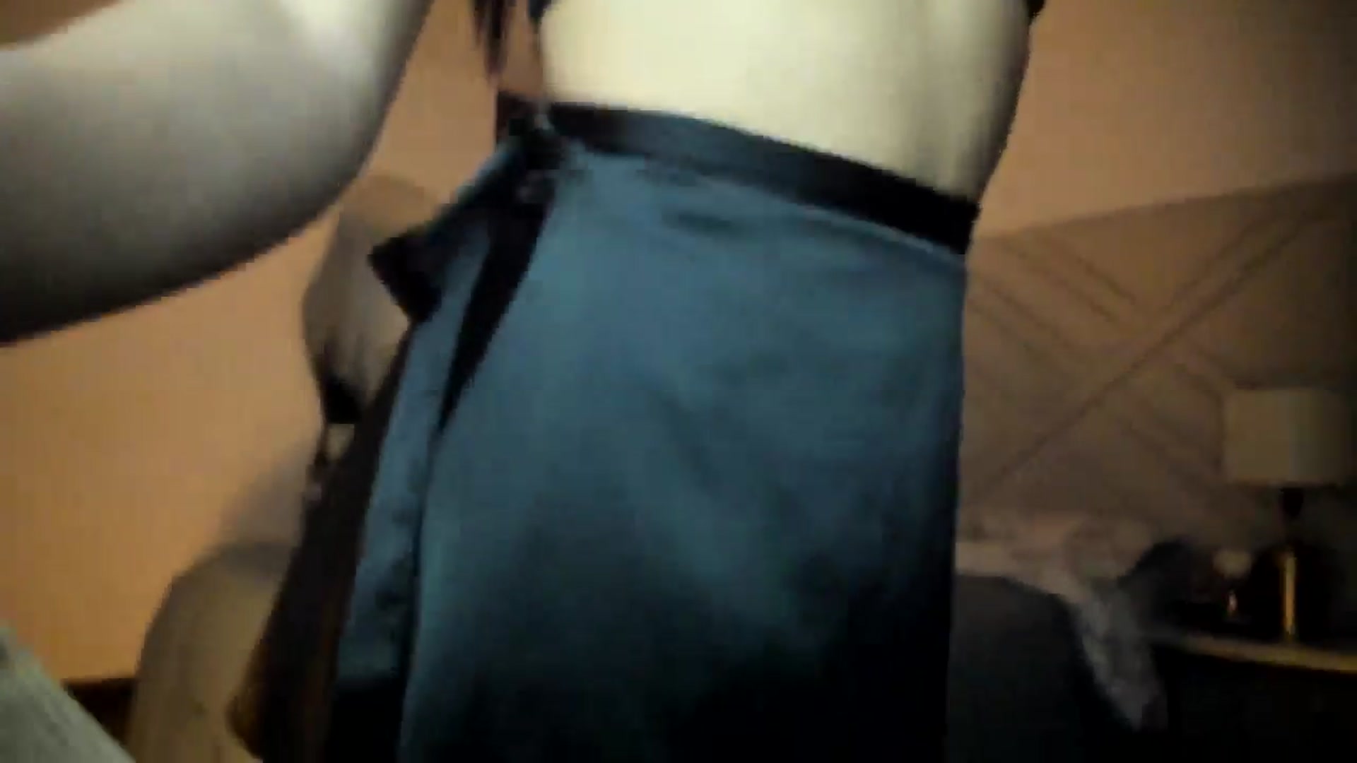 Gallery image thumbnail from Missabyy's myfreecams stream on, 02/16/2025, 23:56 image 9 of 20