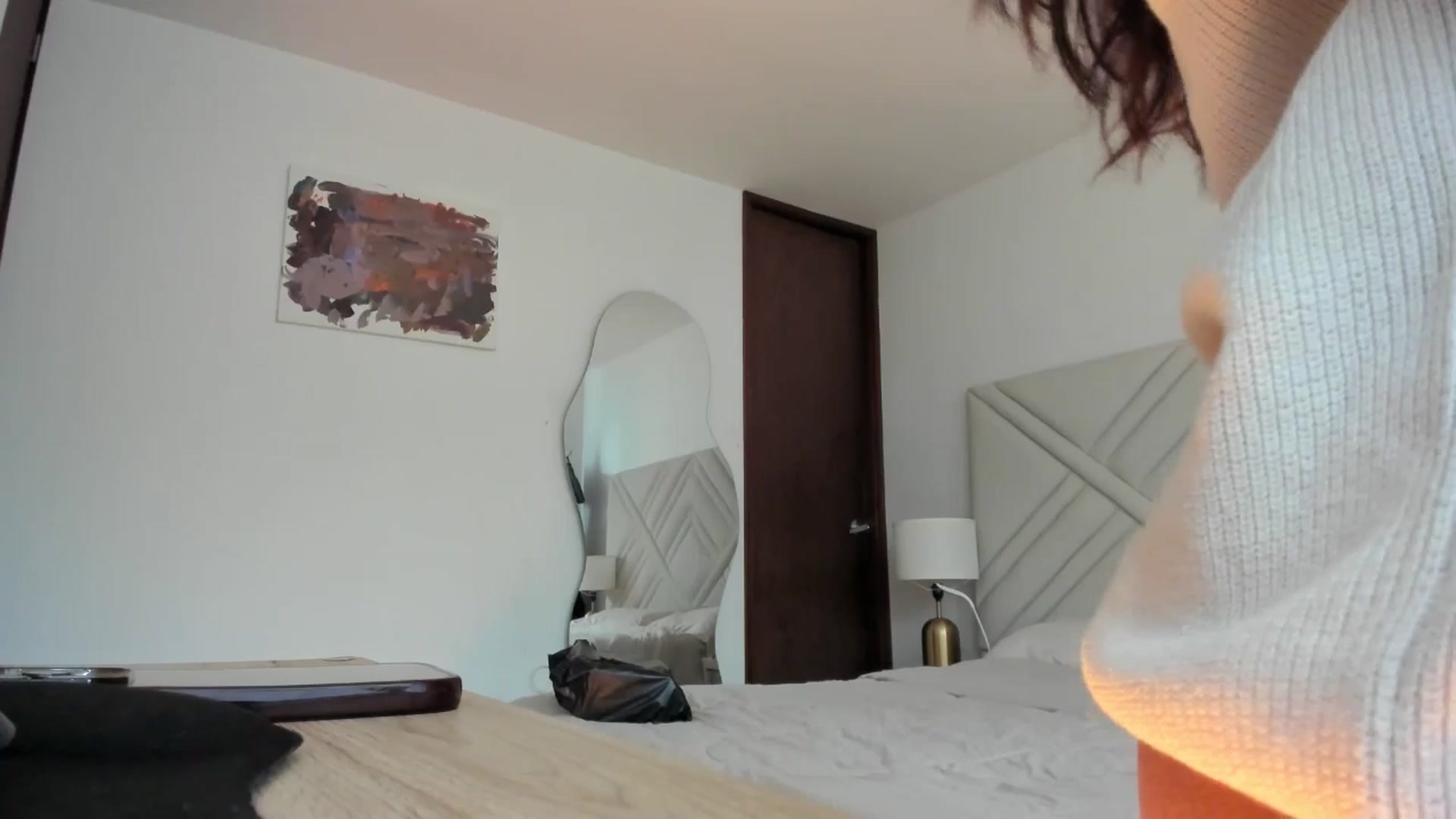 Gallery image thumbnail from Missabyy's myfreecams stream on, 03/07/2025, 15:12 image 20 of 20