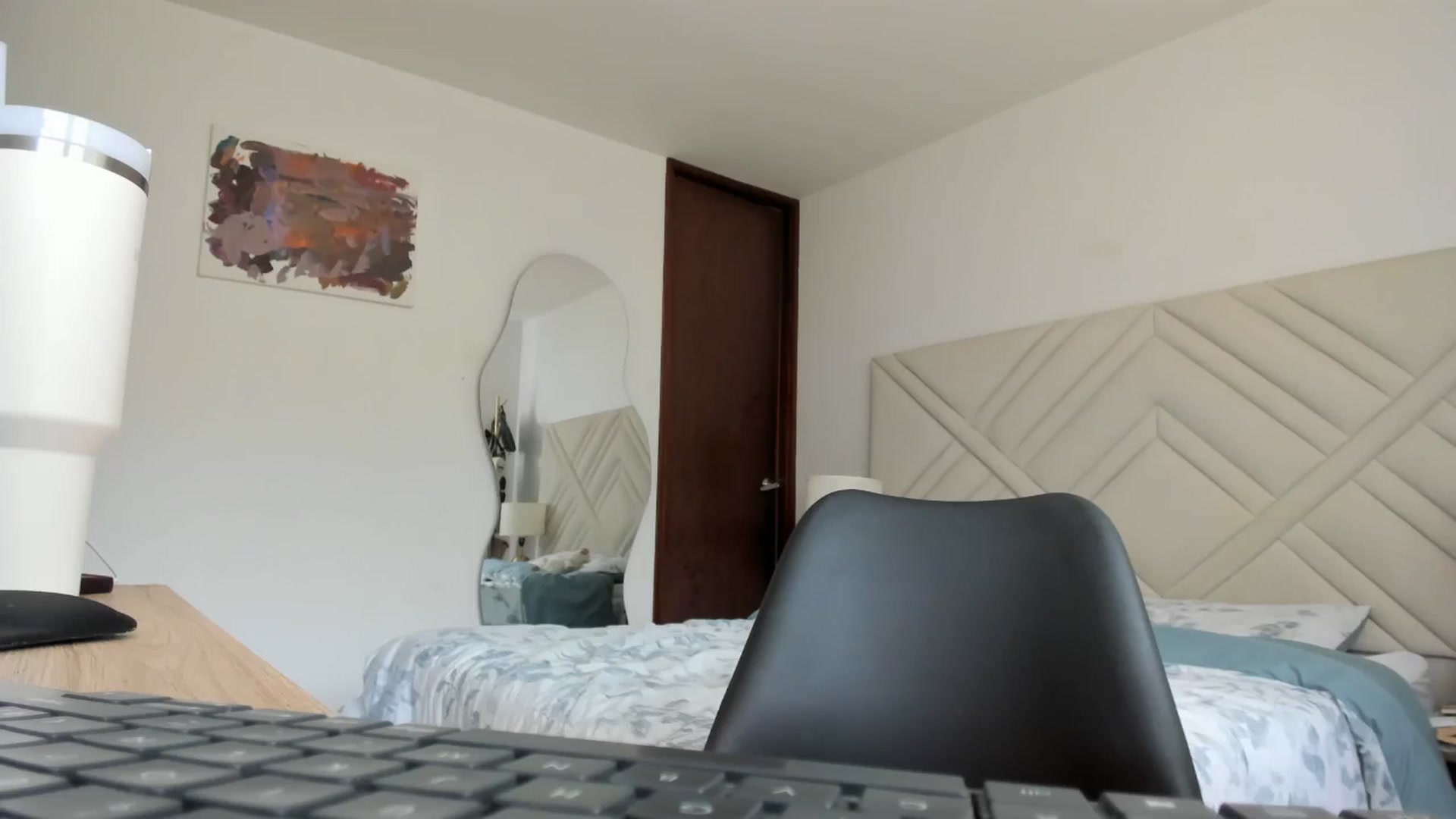 Gallery image thumbnail from Missabyy's myfreecams stream on, 03/14/2025, 17:45 image 15 of 20