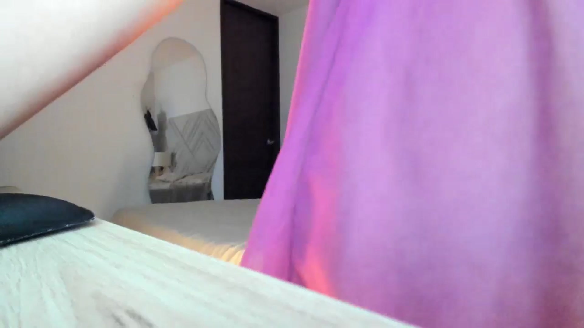 Gallery image thumbnail from Missabyy's myfreecams stream on, 03/19/2025, 03:06 image 19 of 20