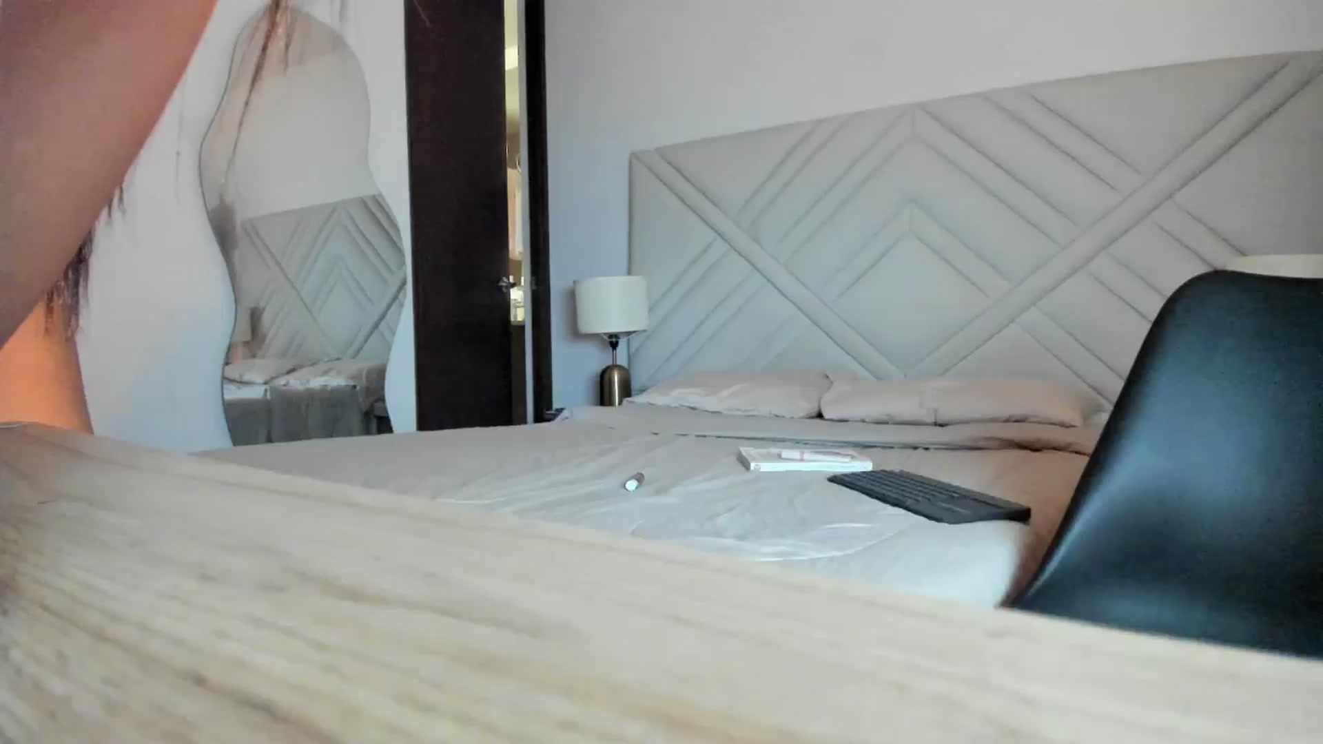 Gallery image thumbnail from Missabyy's myfreecams stream on, 03/19/2025, 04:00 image 15 of 20