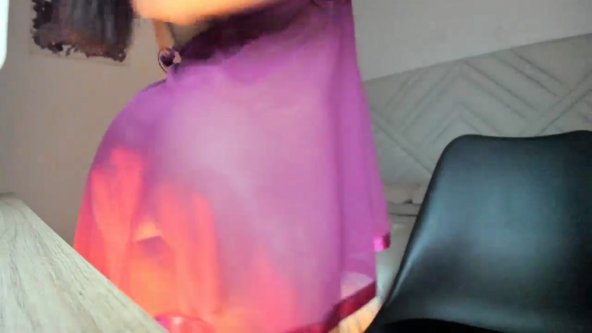 Gallery image thumbnail from Missabyy's myfreecams stream on, 03/19/2025, 04:00 image 4 of 20