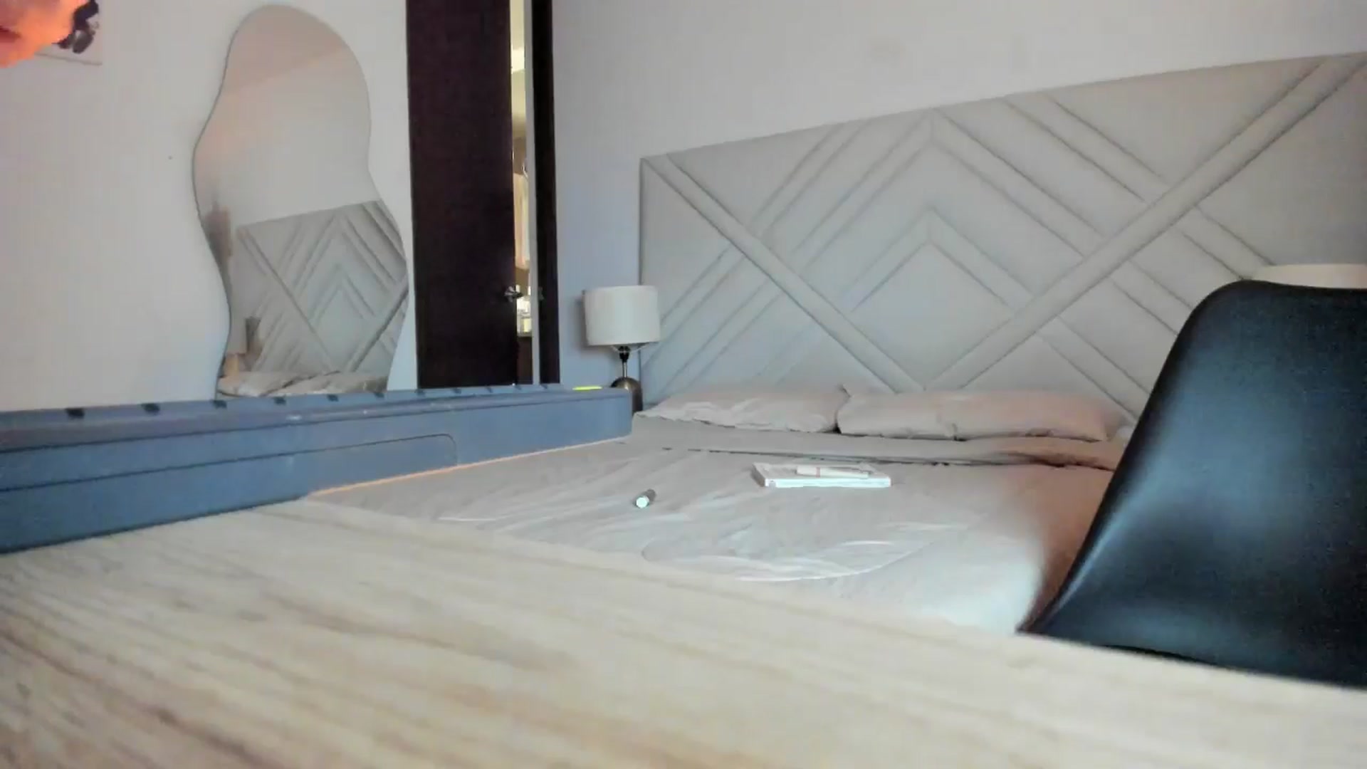 Gallery image thumbnail from Missabyy's myfreecams stream on, 03/19/2025, 04:00 image 19 of 20