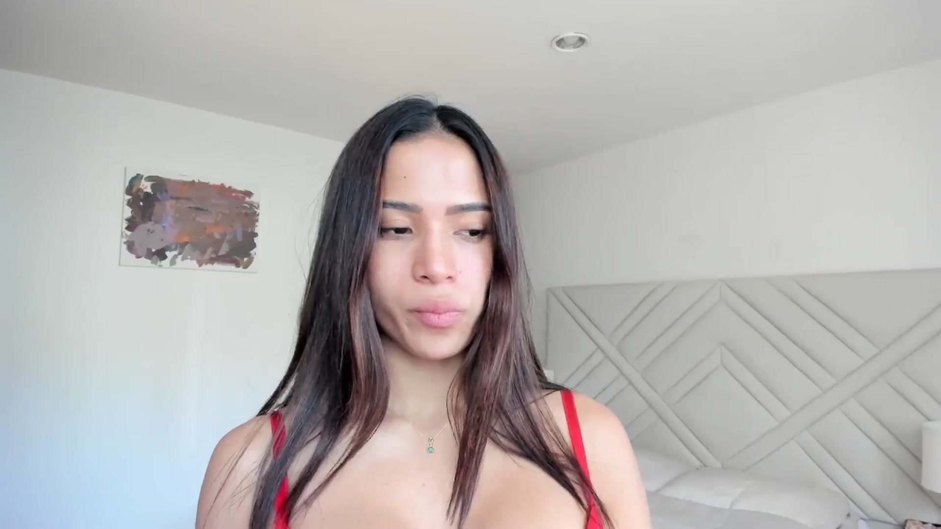 Gallery image thumbnail from Missabyy's myfreecams stream on, 03/19/2025, 21:20 image 20 of 20