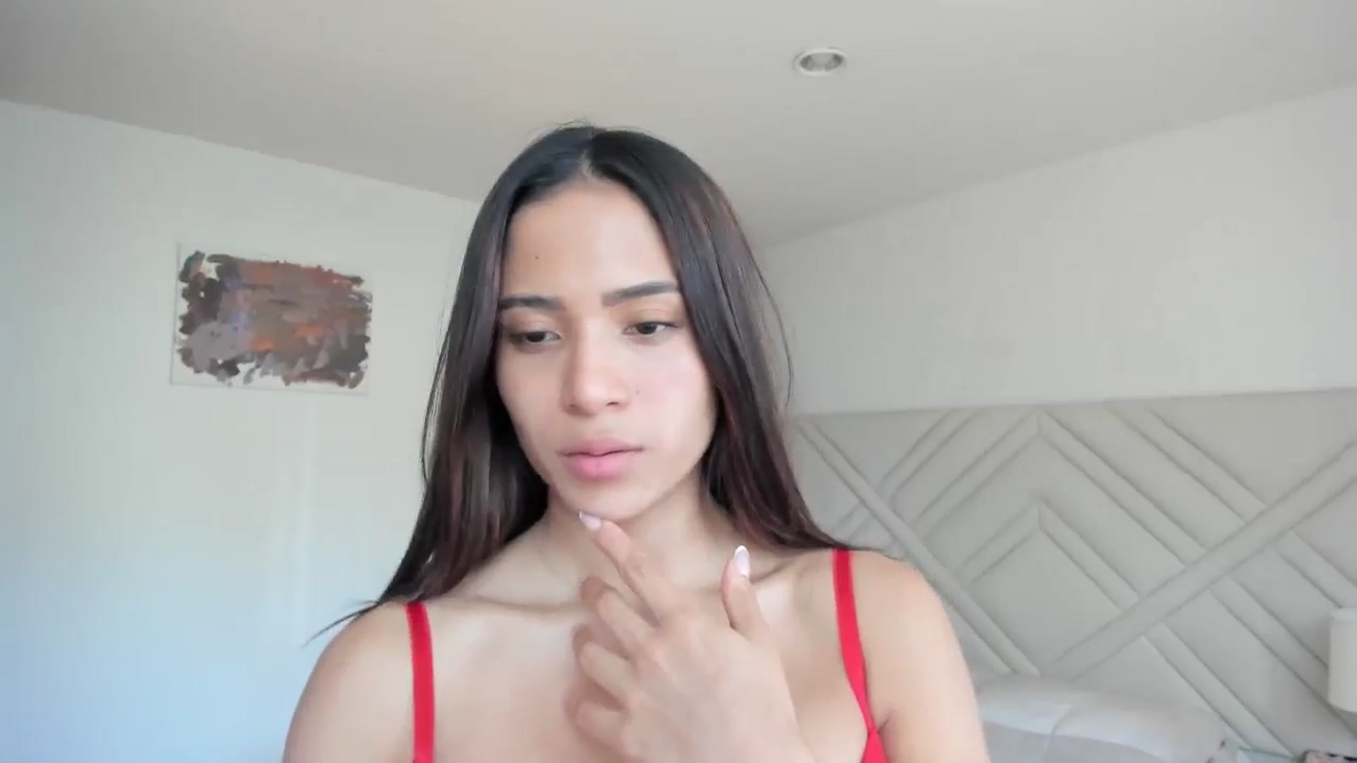 Gallery image thumbnail from Missabyy's myfreecams stream on, 03/19/2025, 21:20 image 19 of 20